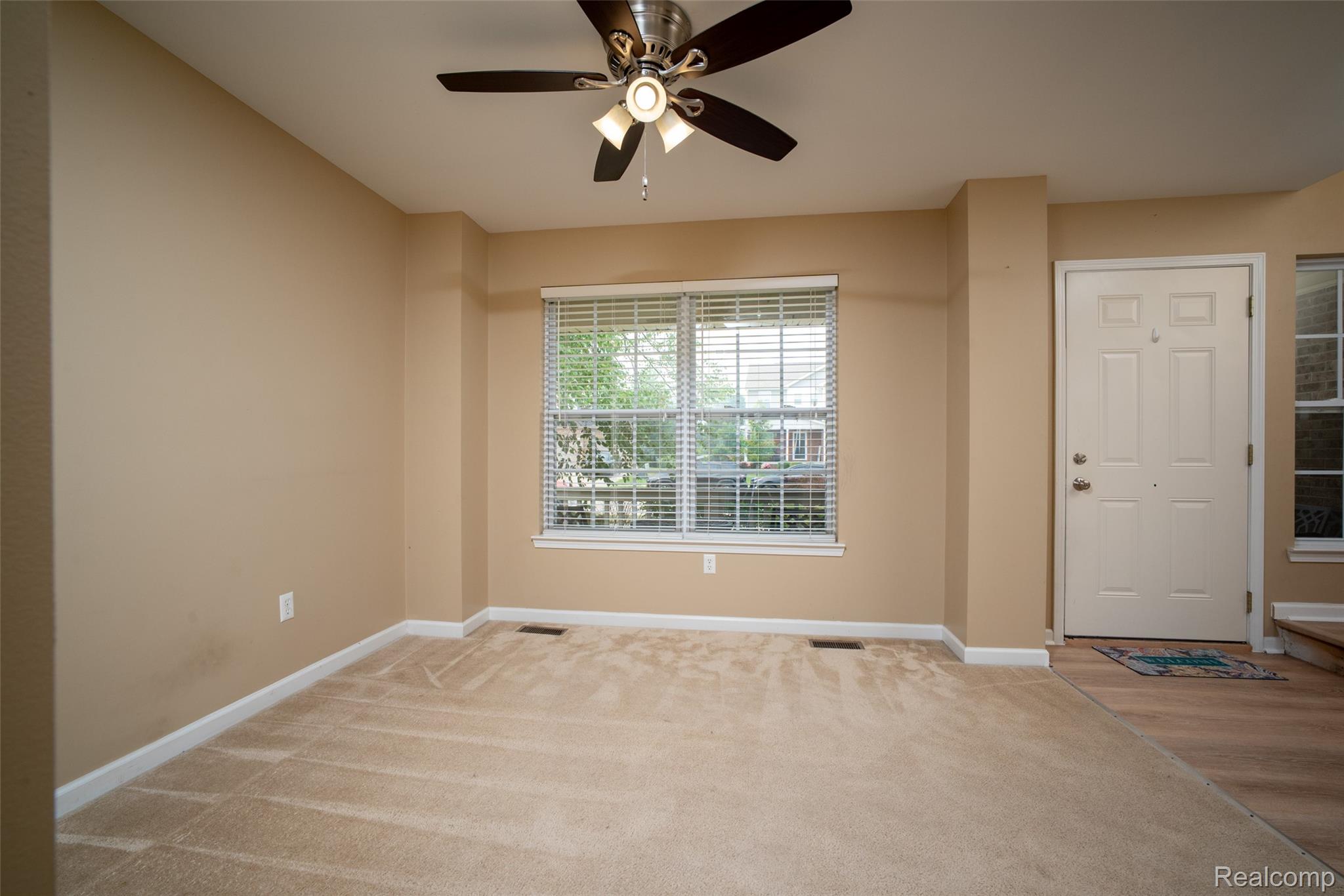 10117 Island Lake Drive