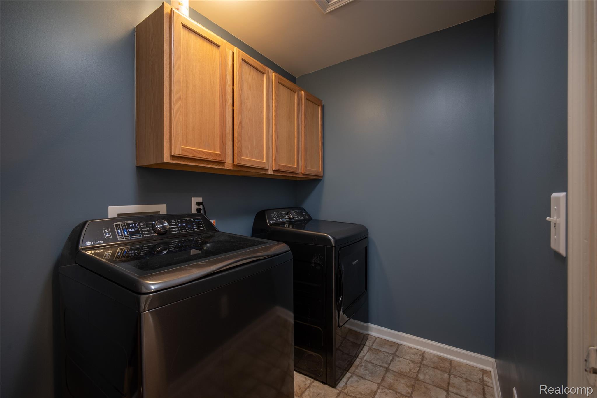 10117 Island Lake Drive