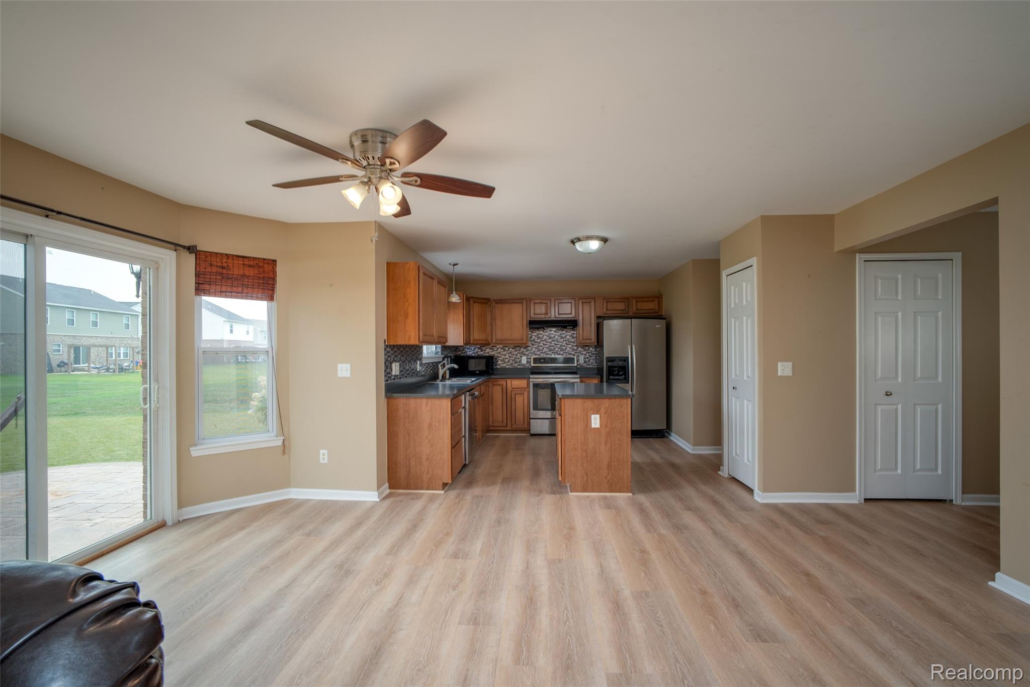 10117 Island Lake Drive