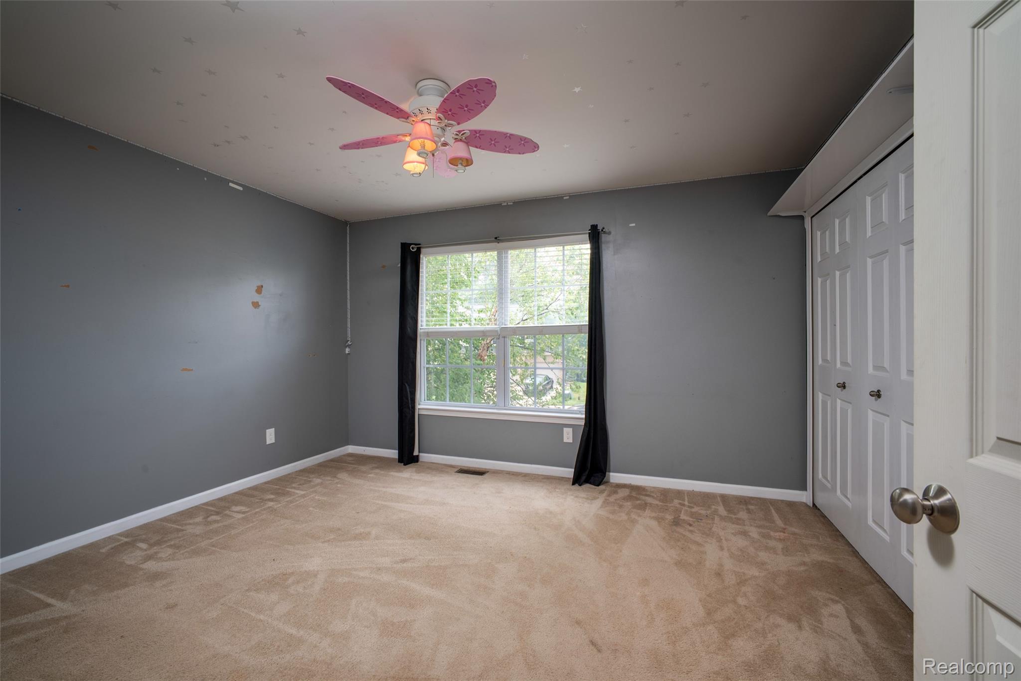 10117 Island Lake Drive