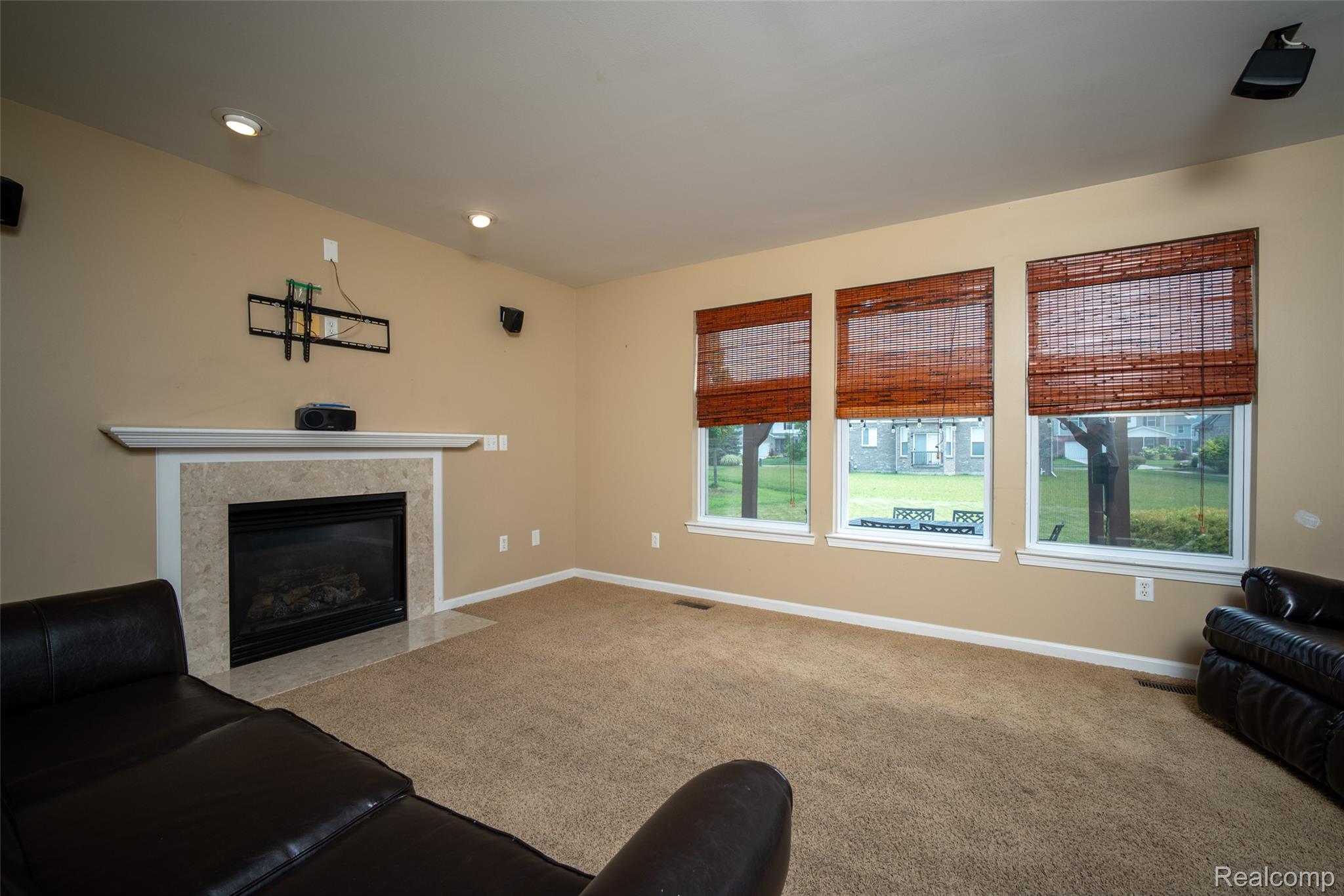 10117 Island Lake Drive