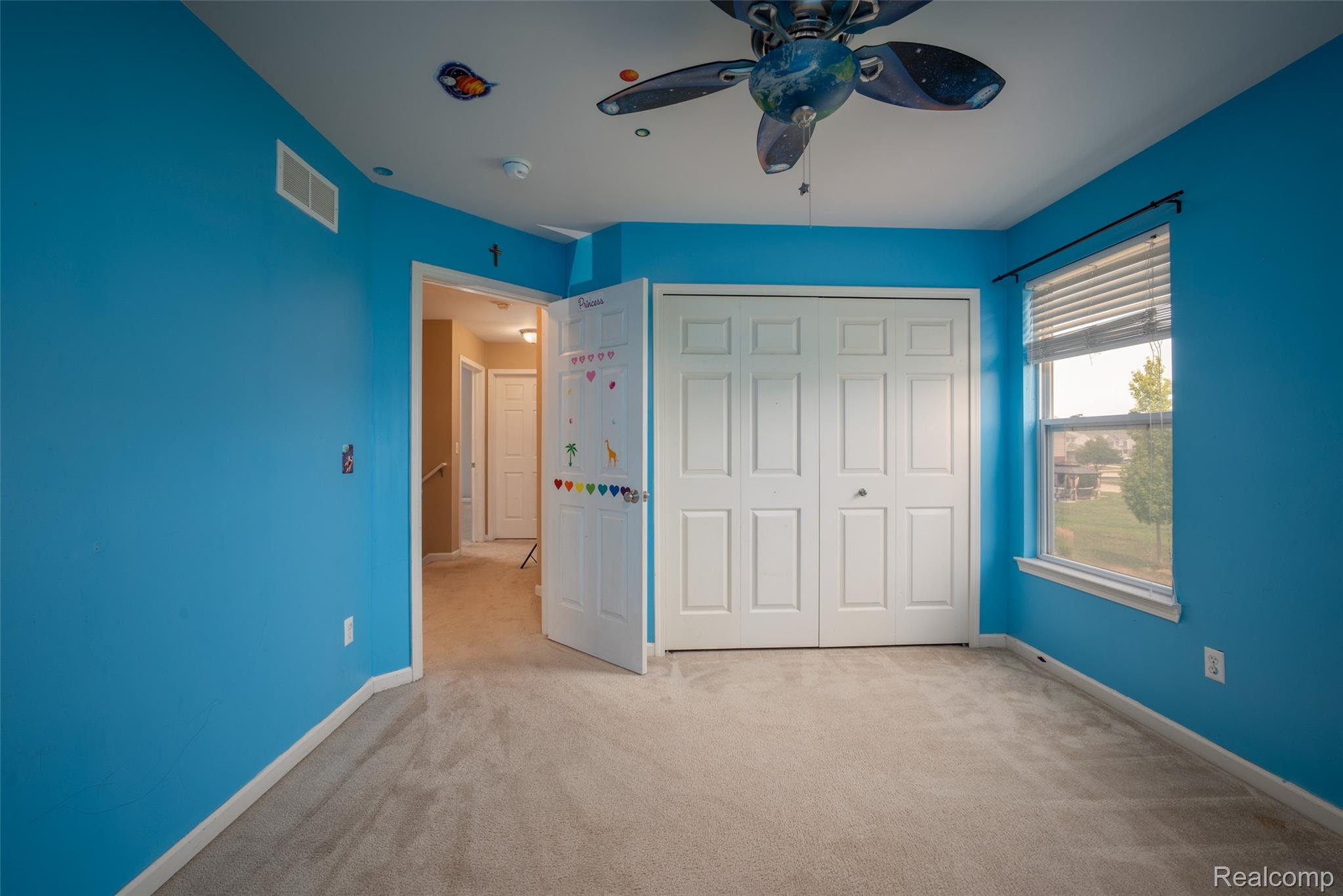 10117 Island Lake Drive