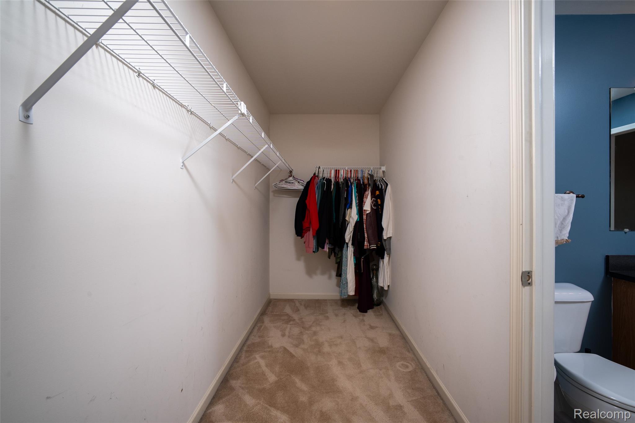 10117 Island Lake Drive
