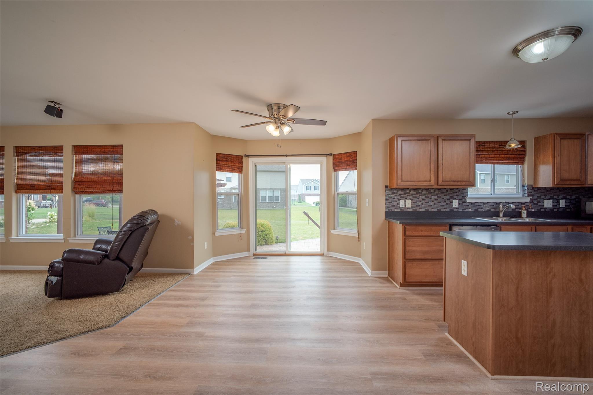 10117 Island Lake Drive