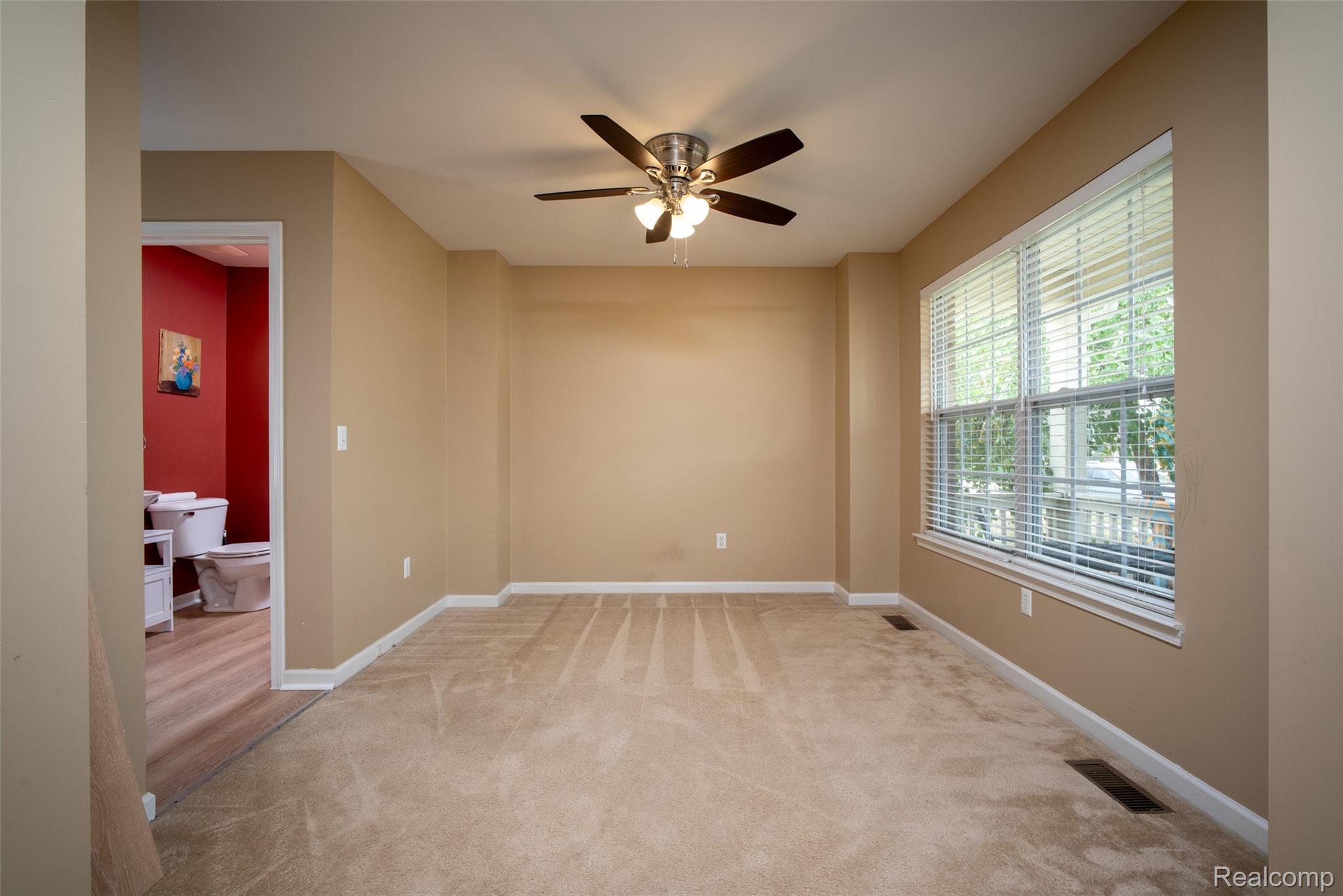 10117 Island Lake Drive