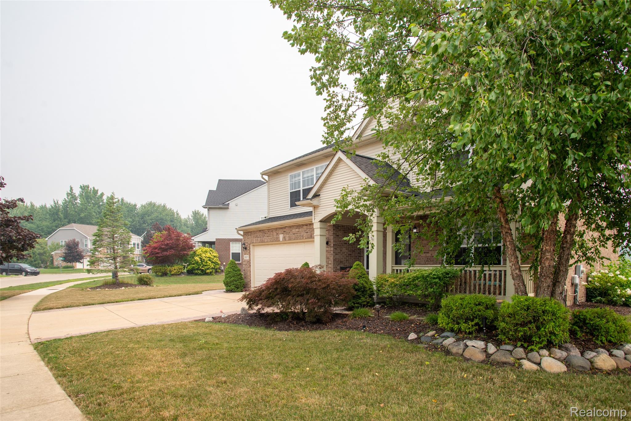 10117 Island Lake Drive