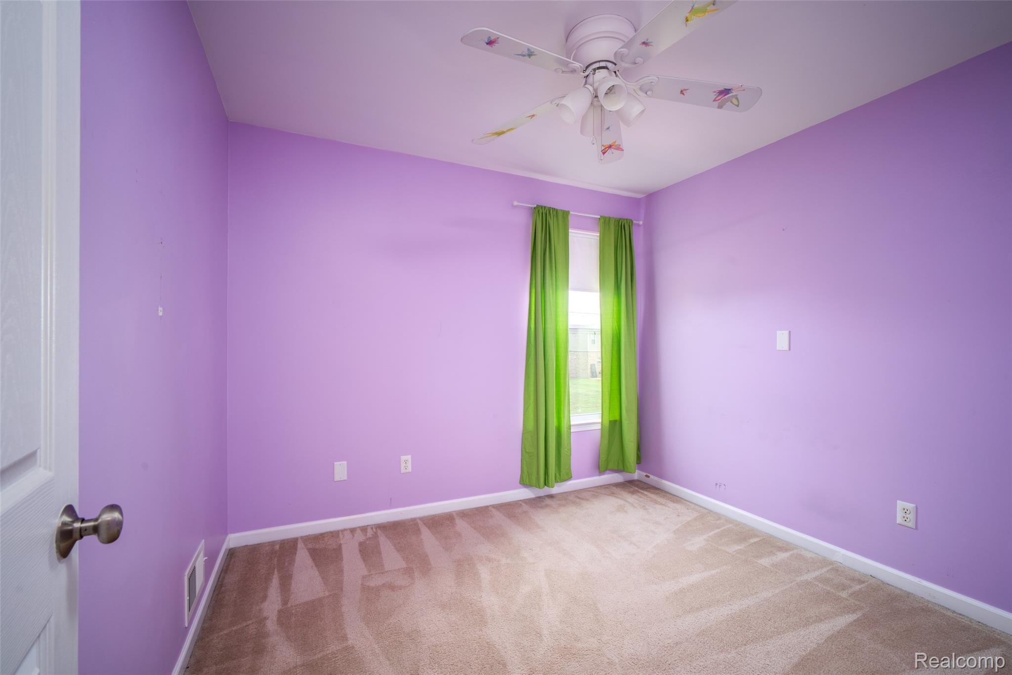 10117 Island Lake Drive