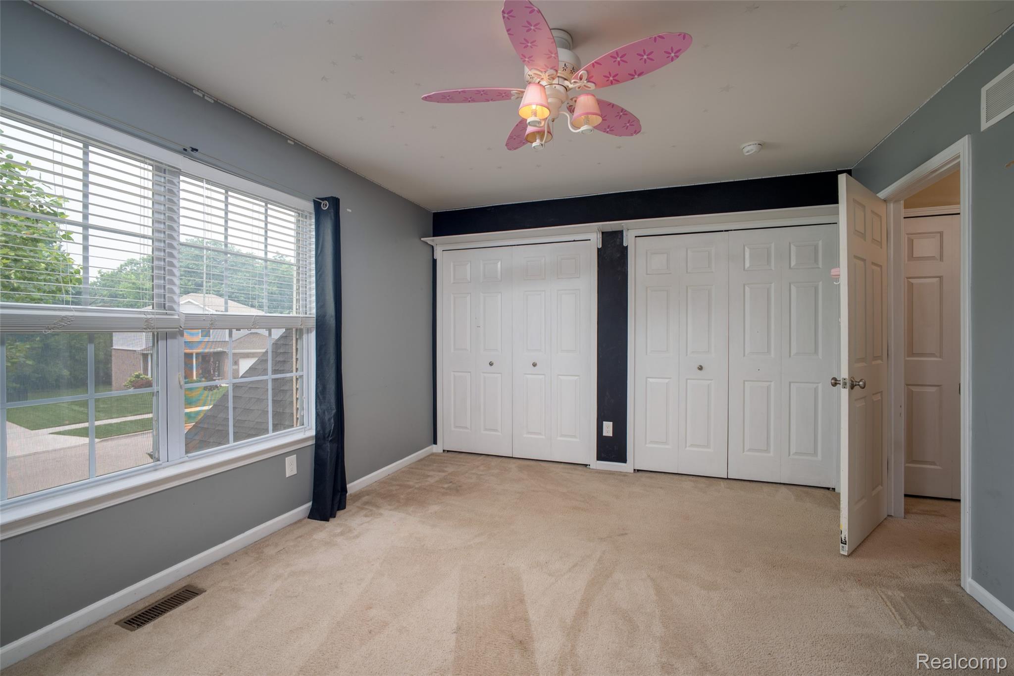 10117 Island Lake Drive