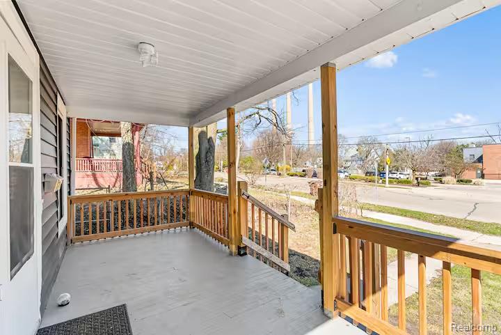 119 Moores River Drive