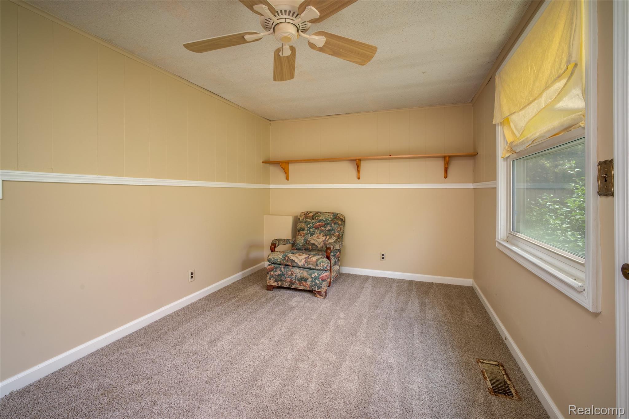 1727 Briarwood Drive