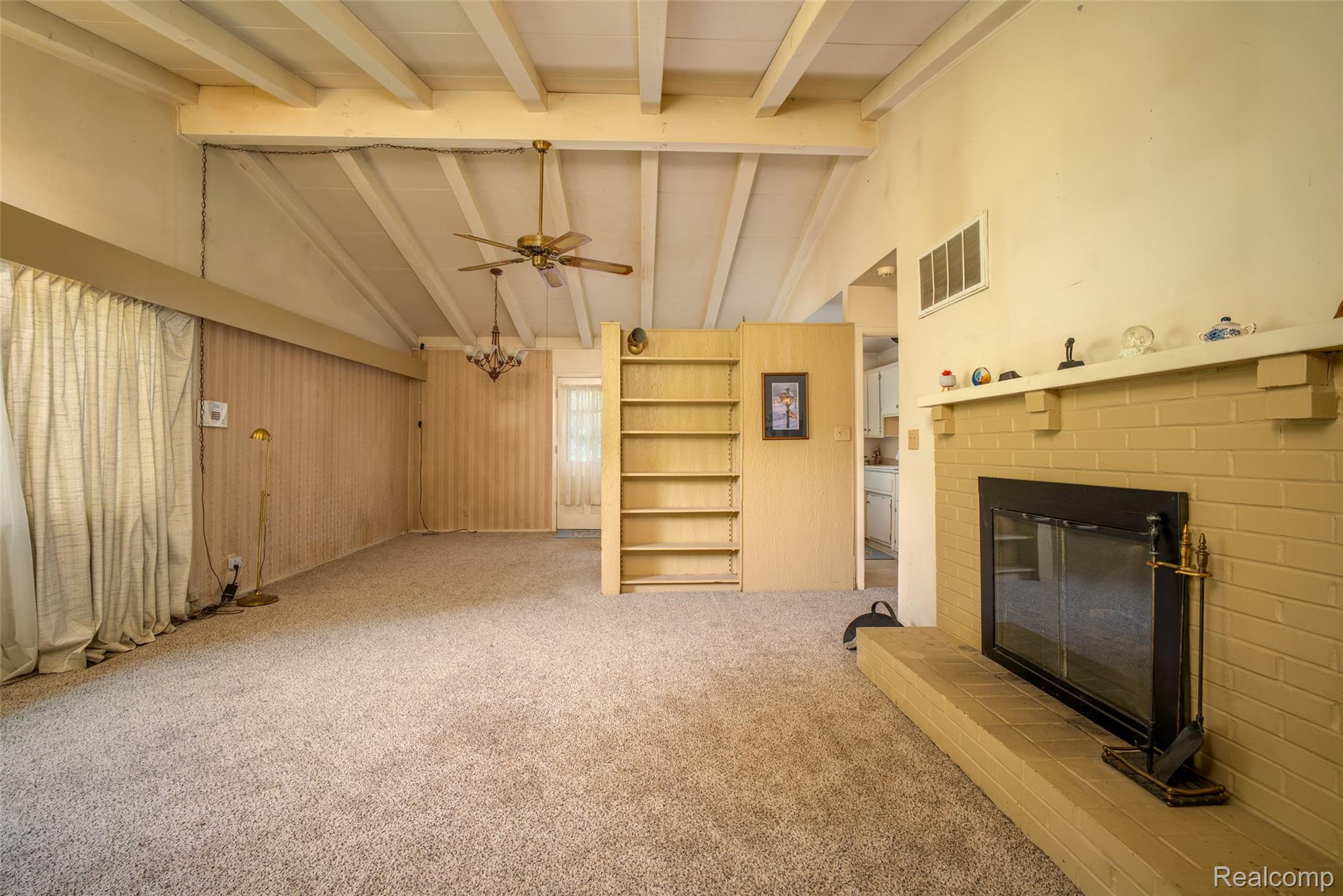 1727 Briarwood Drive