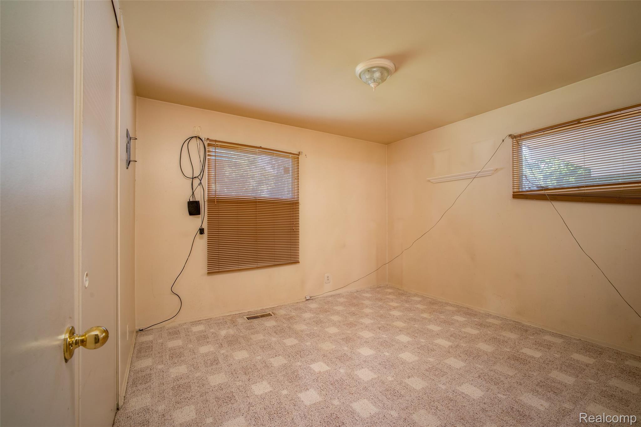 1727 Briarwood Drive