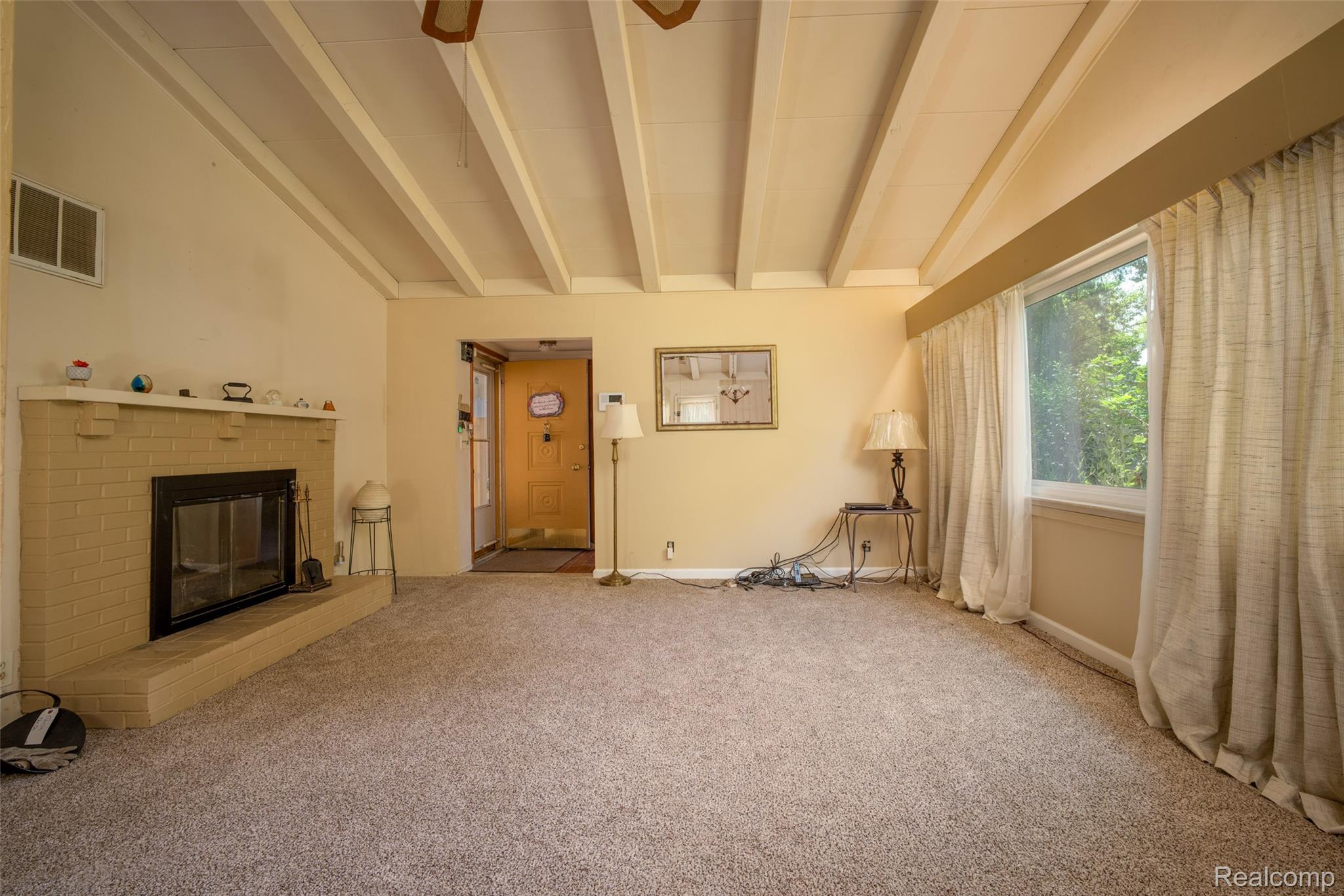 1727 Briarwood Drive