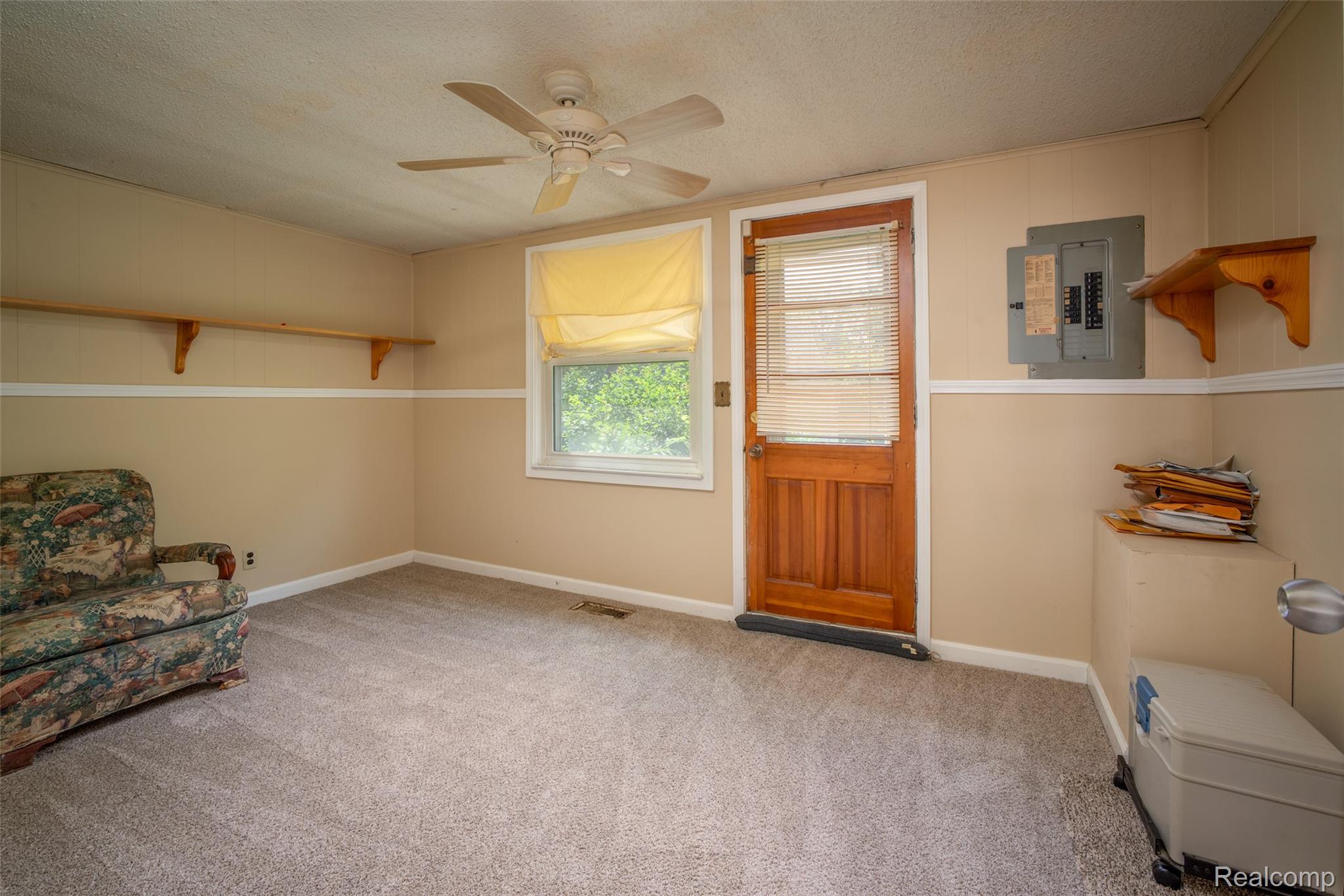 1727 Briarwood Drive