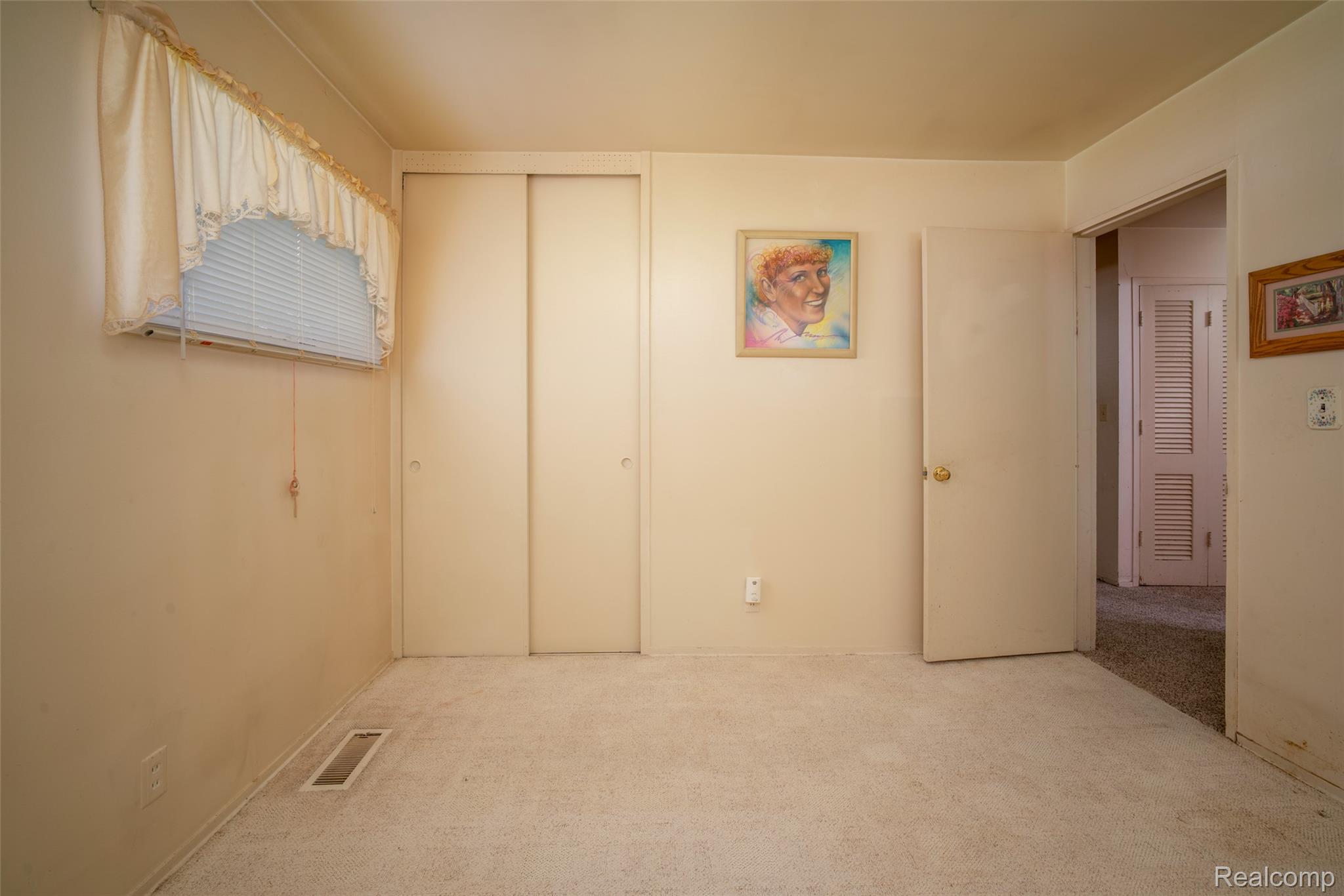 1727 Briarwood Drive