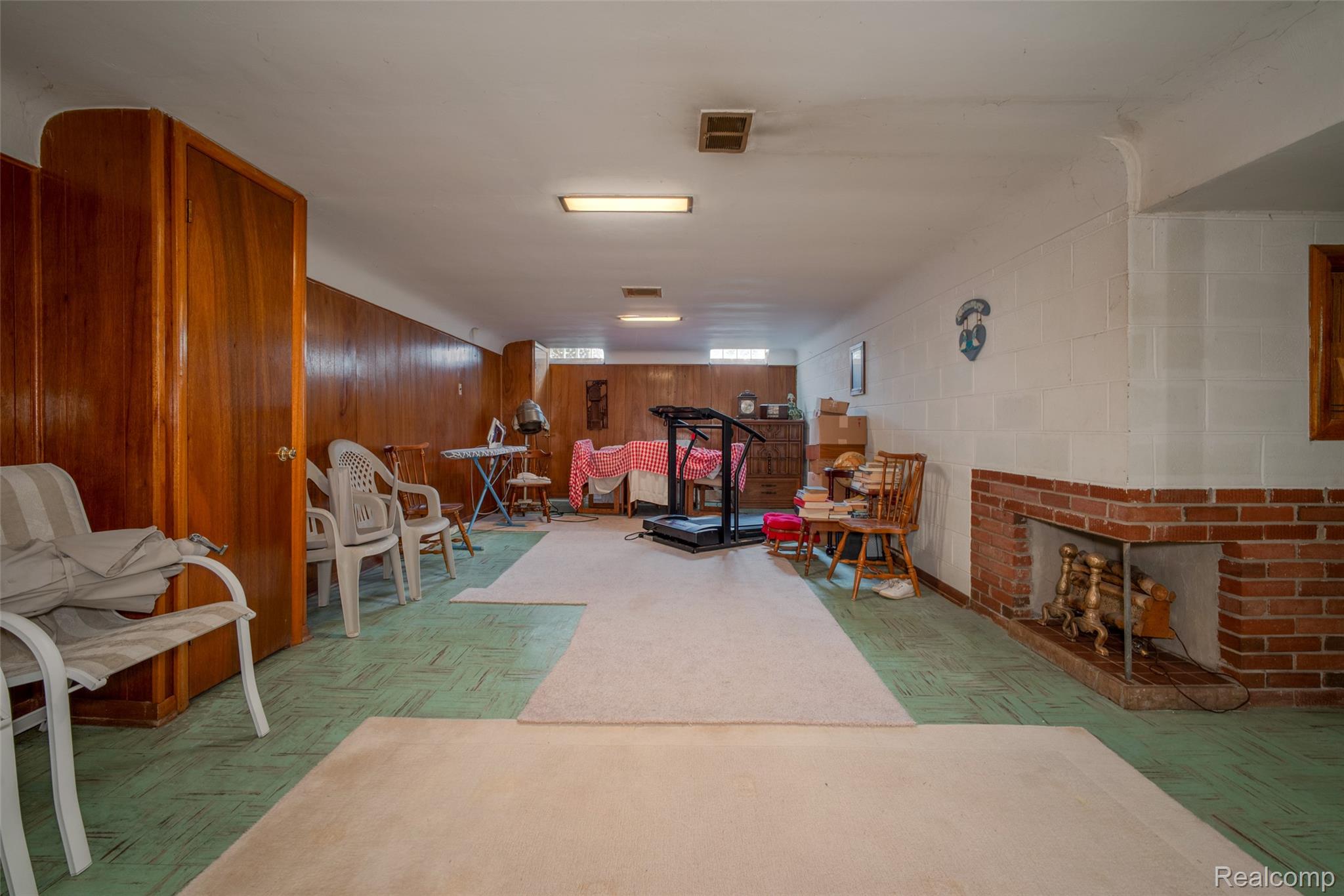 3458 Norwood Drive
