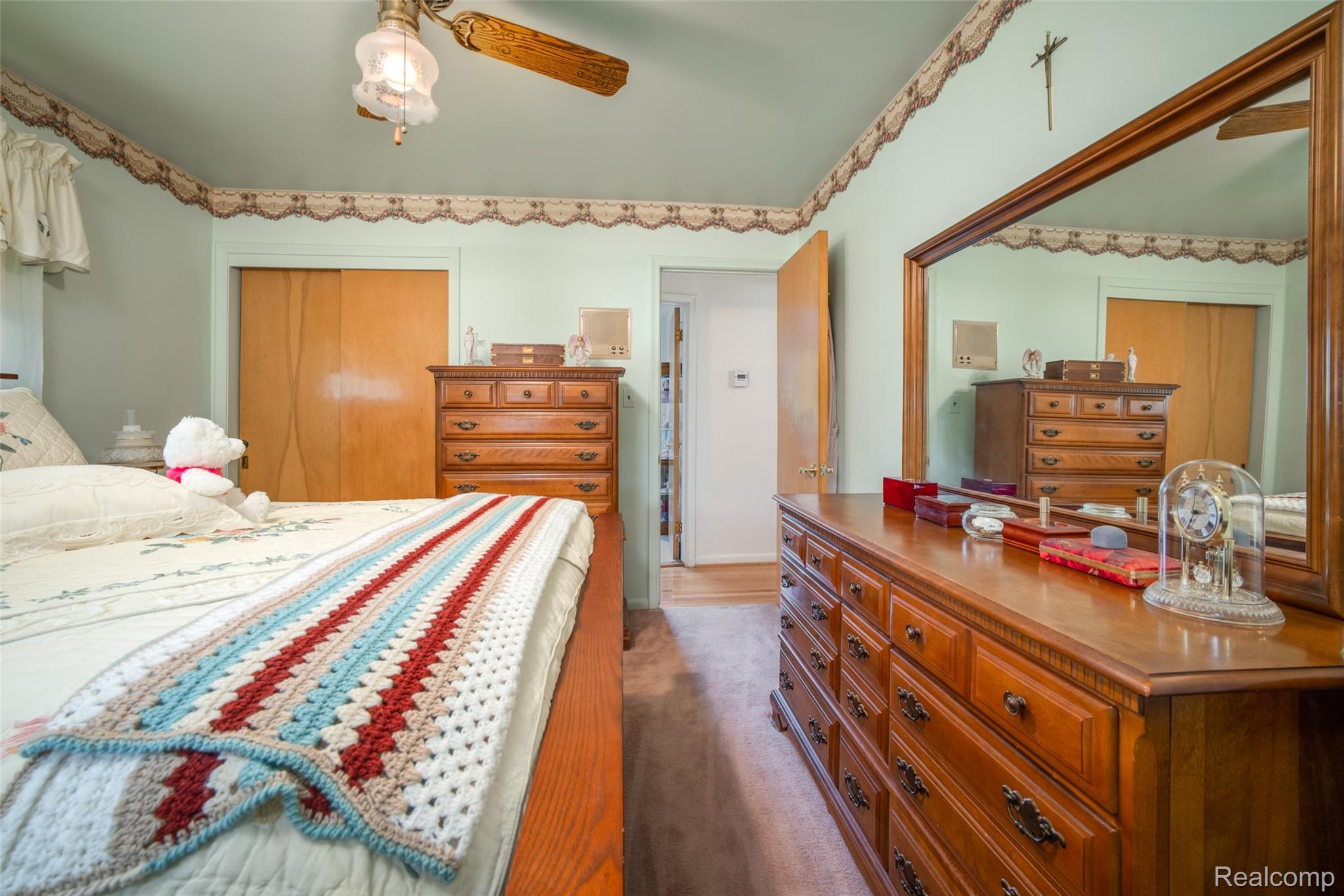3458 Norwood Drive
