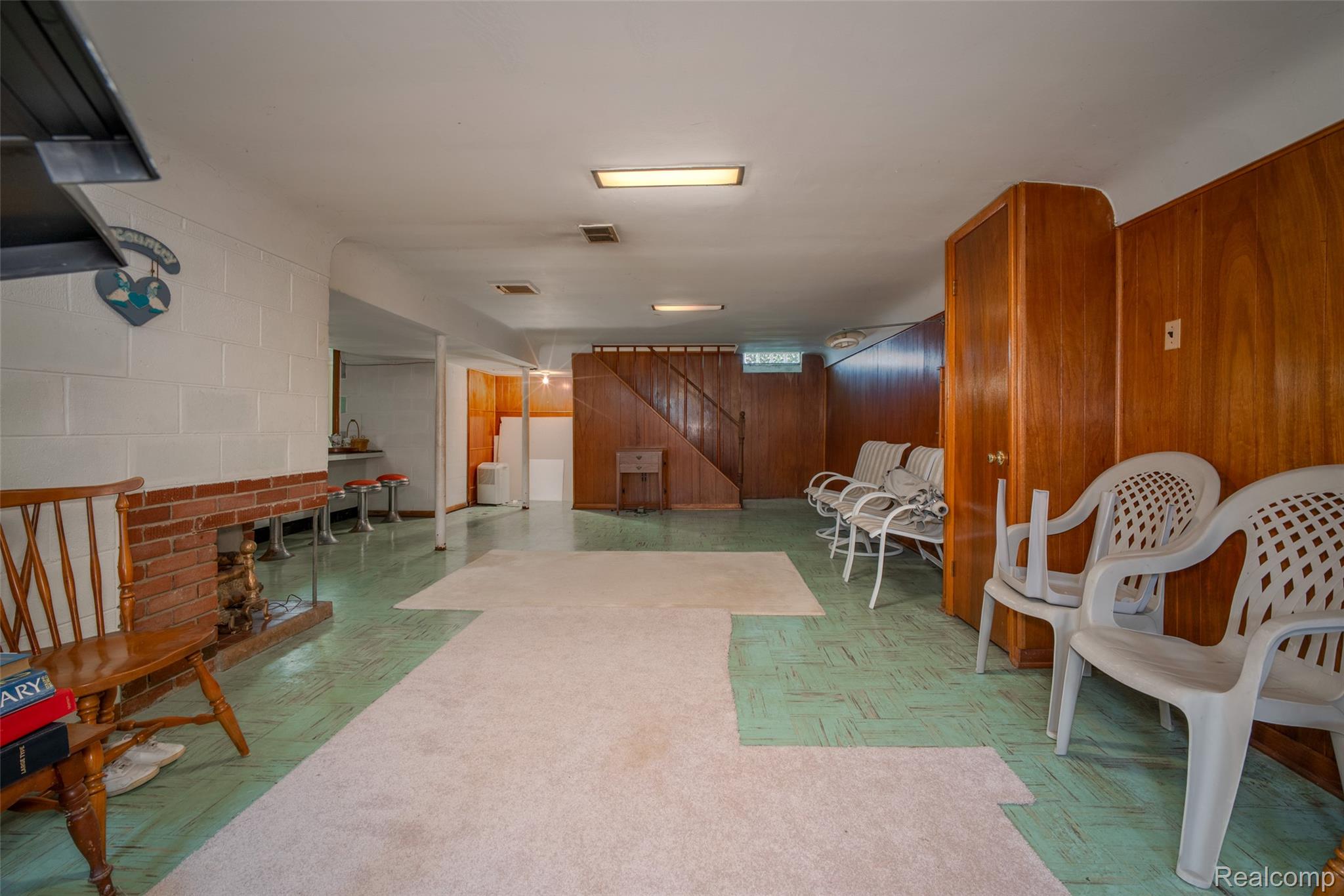 3458 Norwood Drive