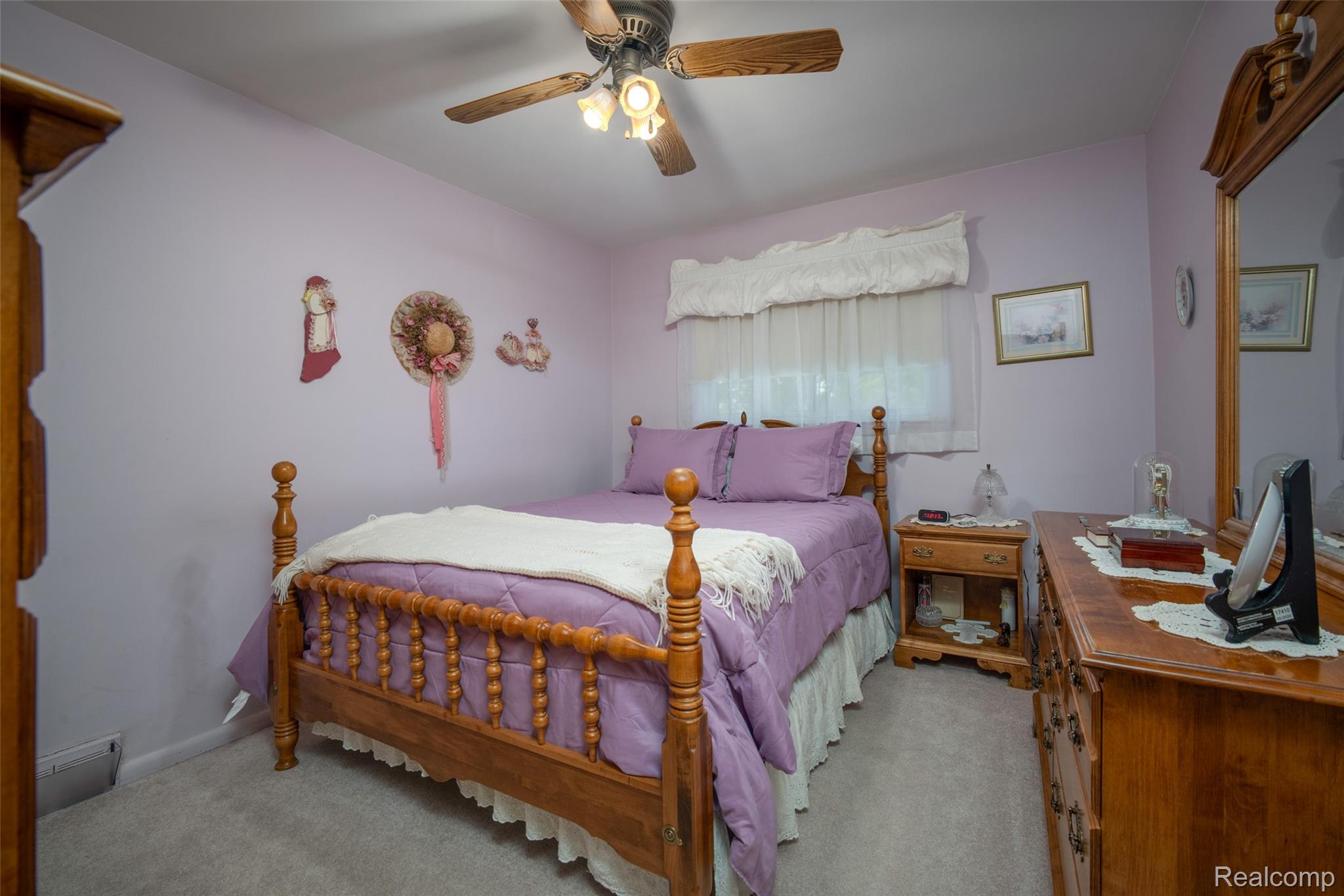 3458 Norwood Drive