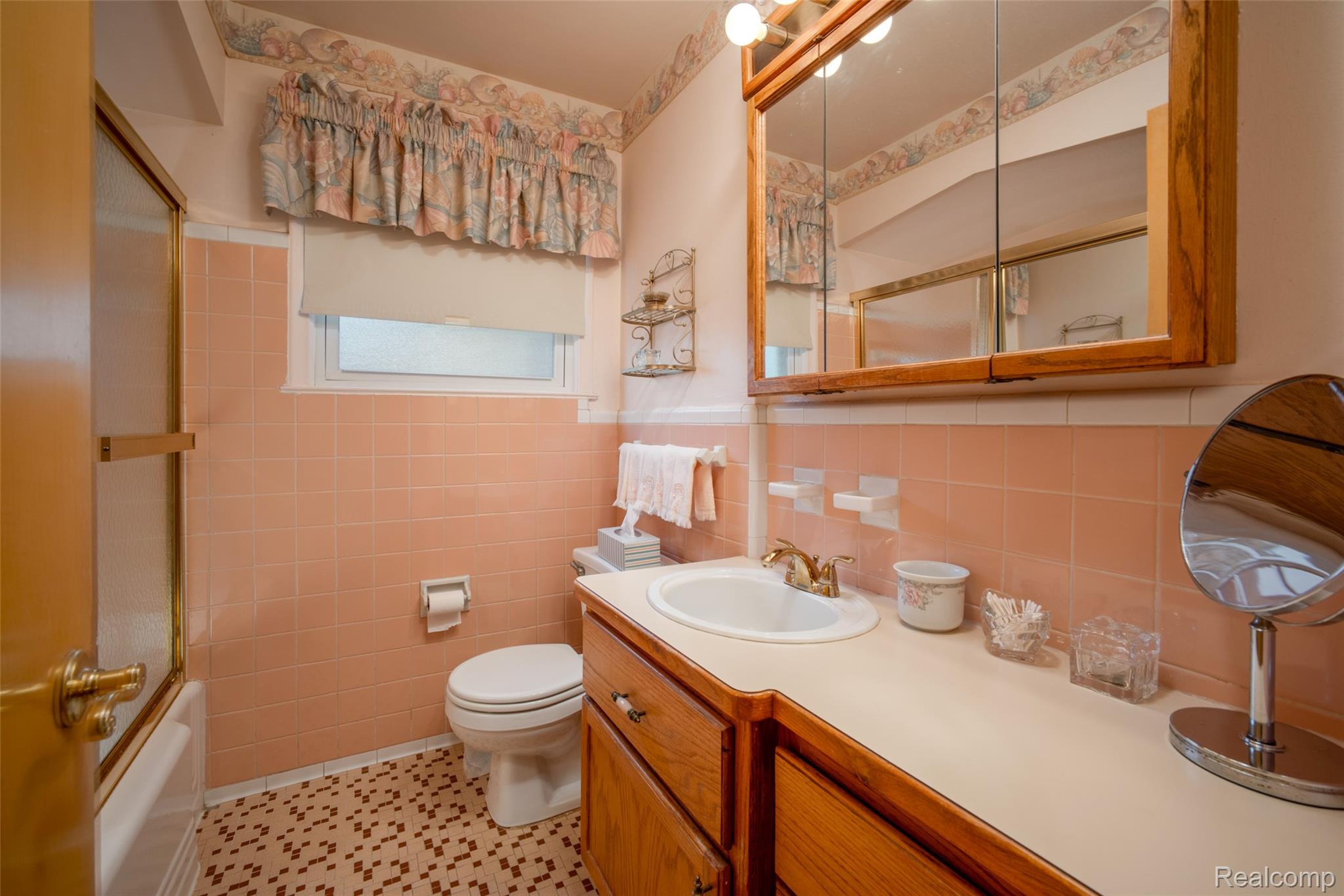 3458 Norwood Drive