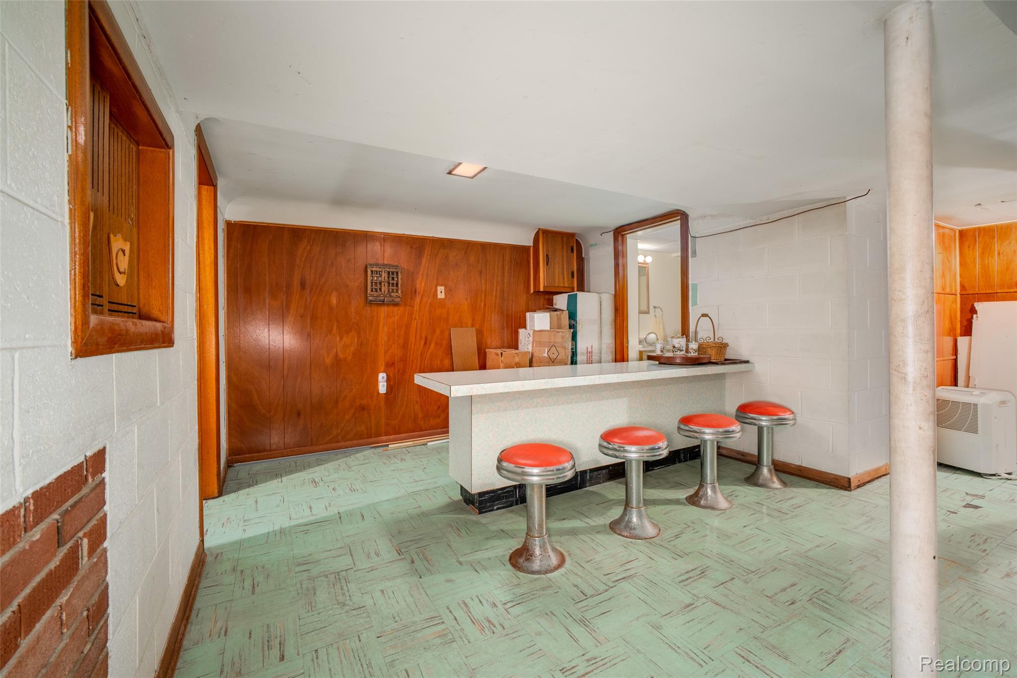 3458 Norwood Drive
