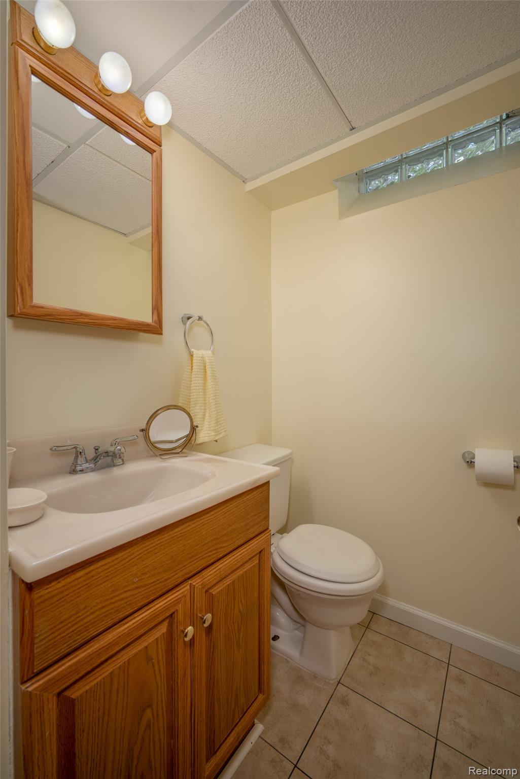 3458 Norwood Drive
