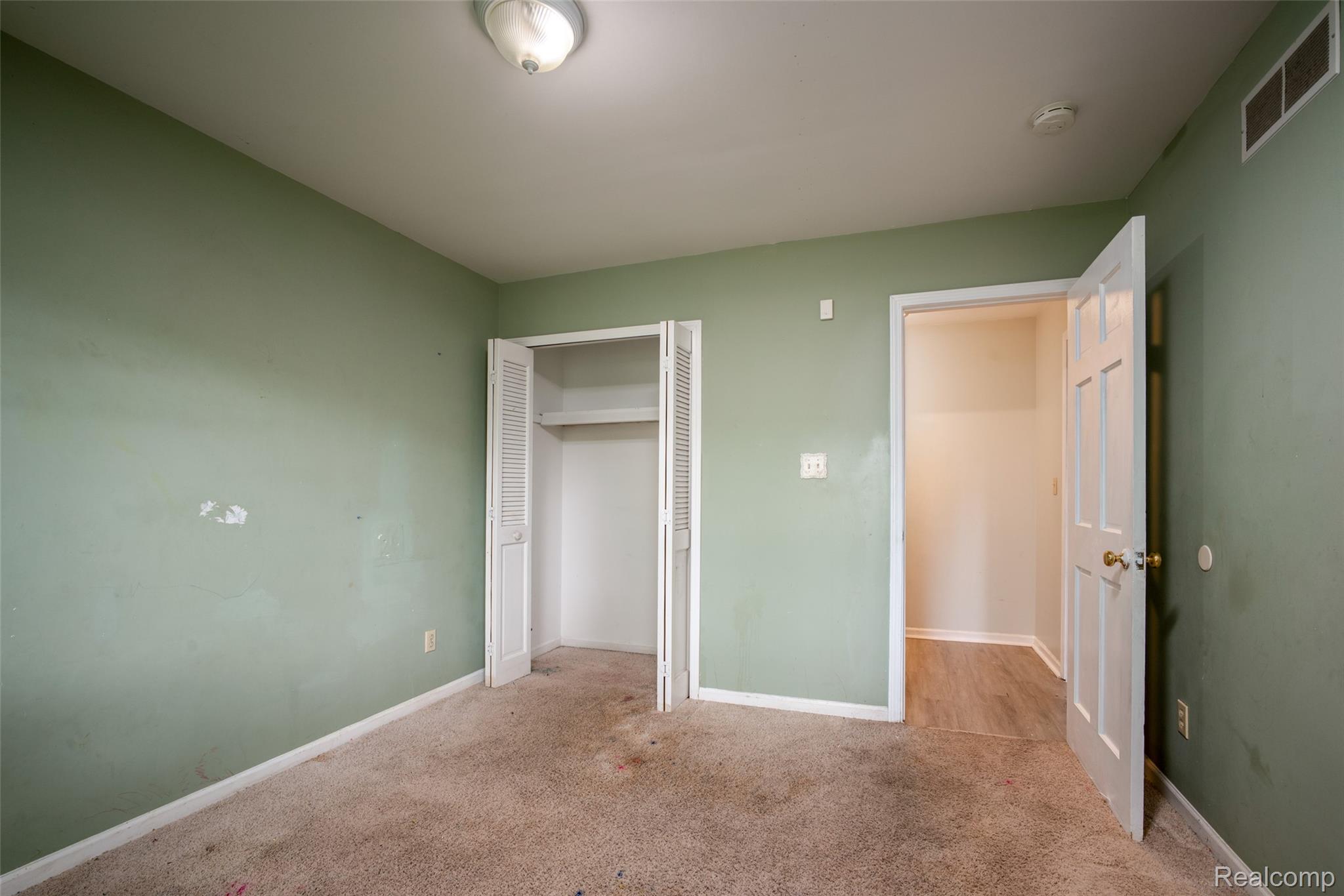 26085 Superior Road