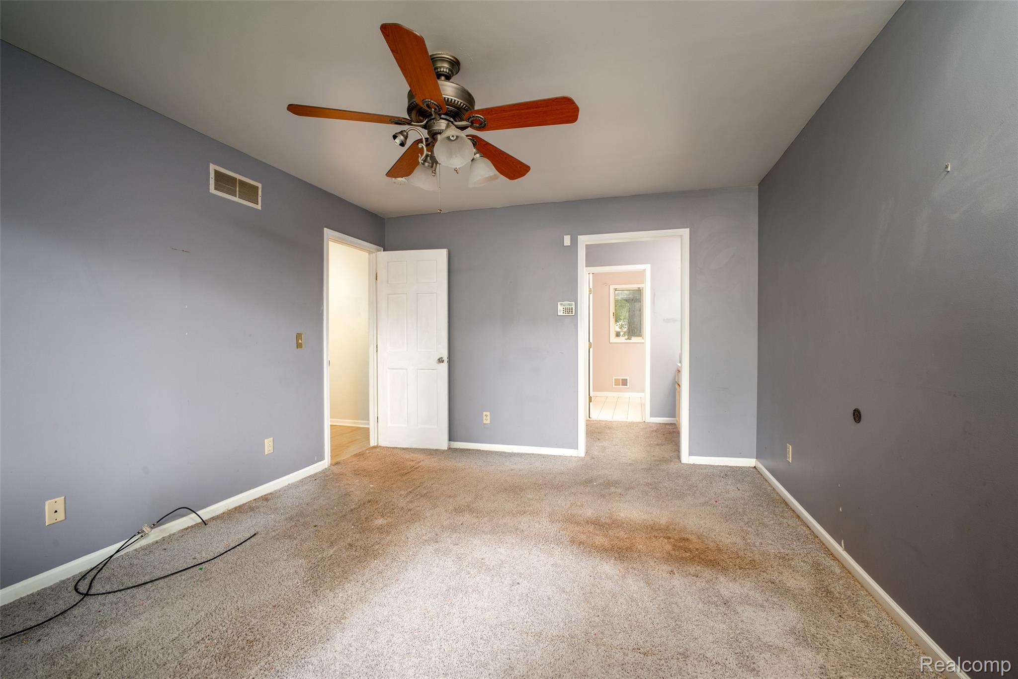 26085 Superior Road