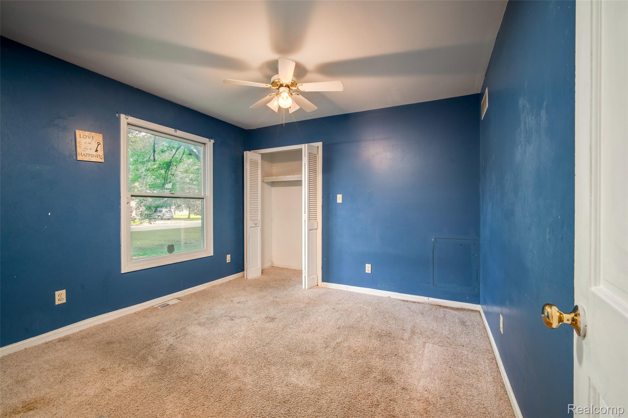 26085 Superior Road