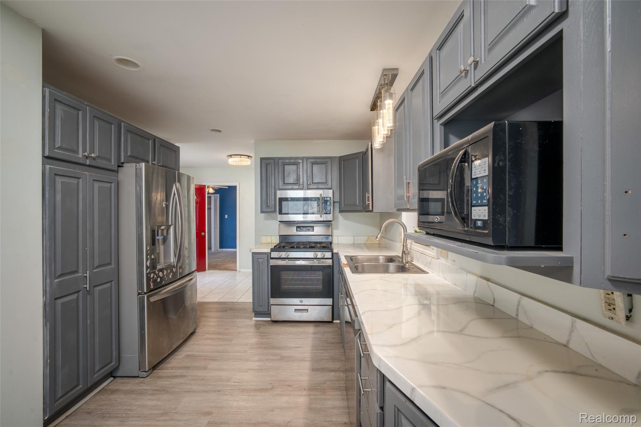 26085 Superior Road
