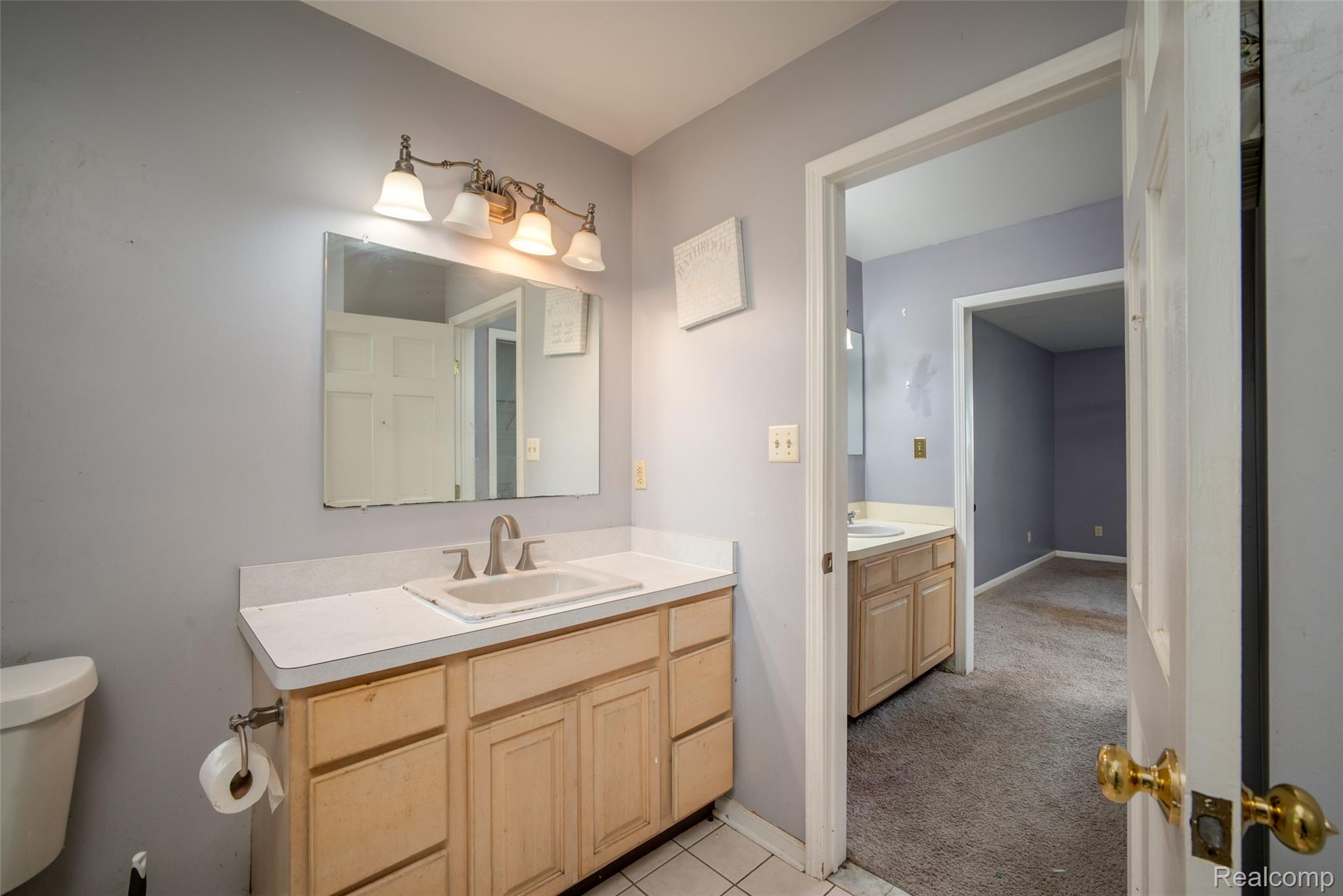 26085 Superior Road