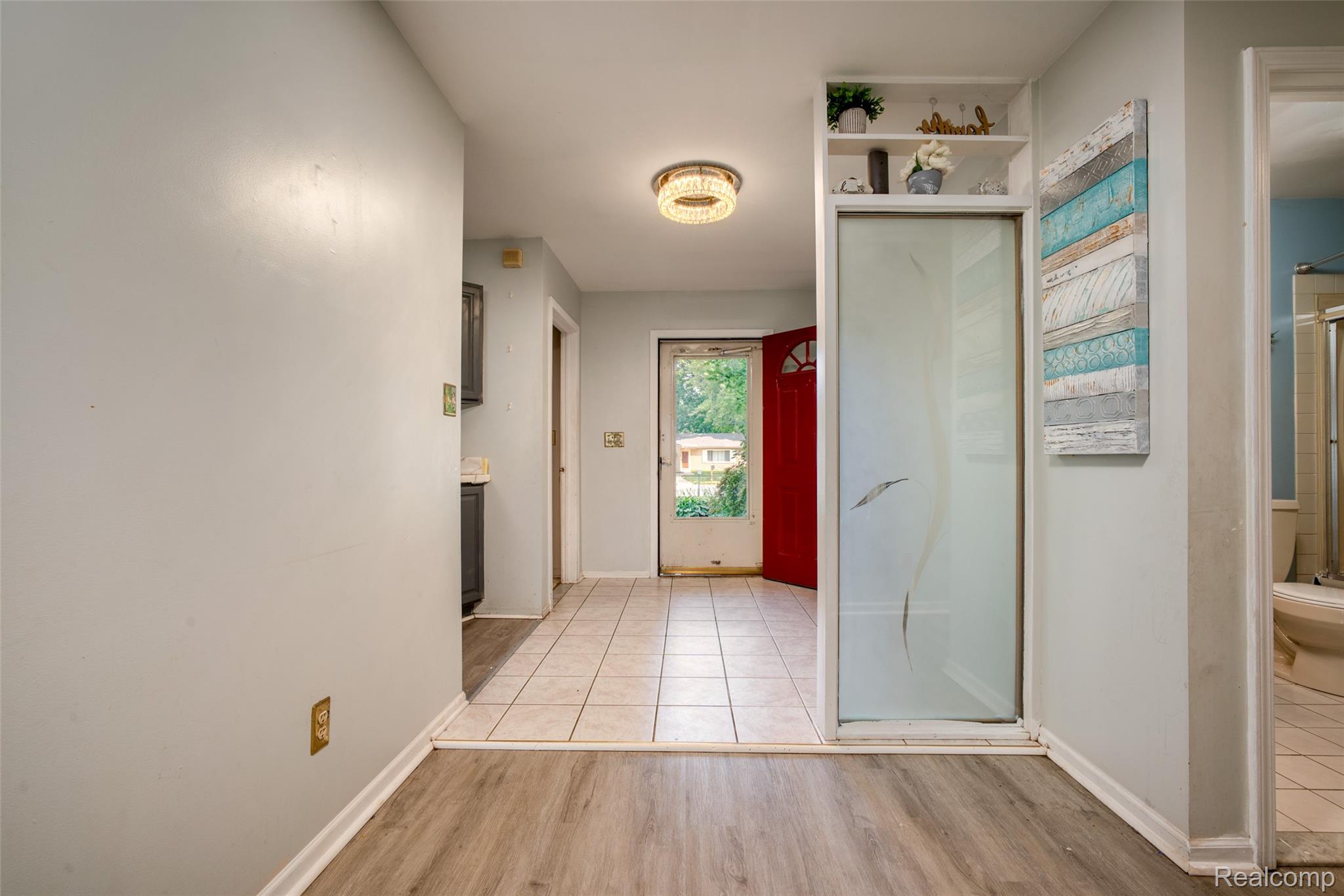 26085 Superior Road