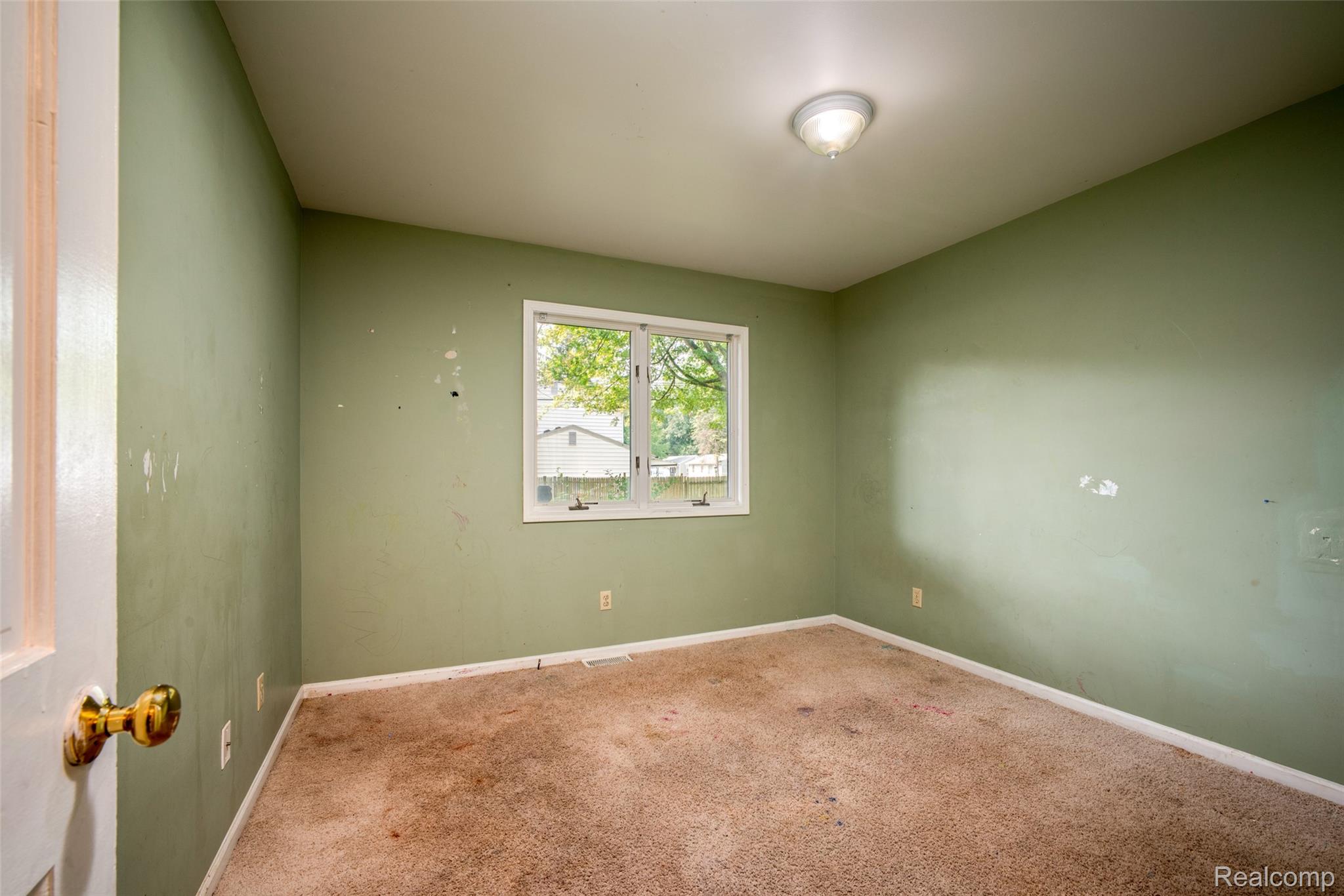 26085 Superior Road