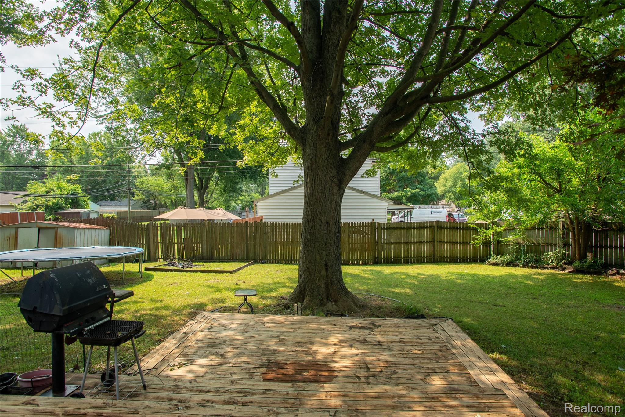26085 Superior Road