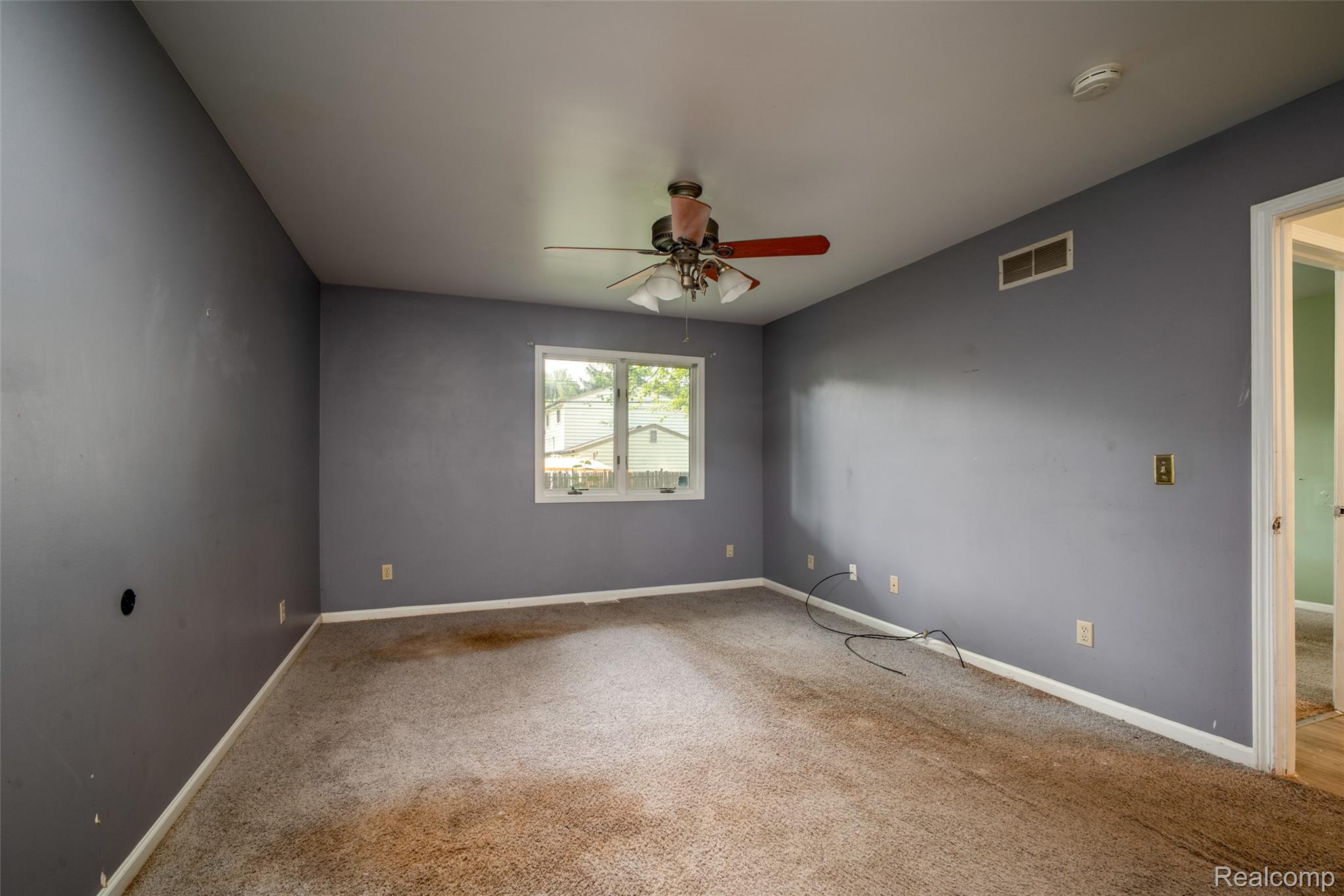 26085 Superior Road