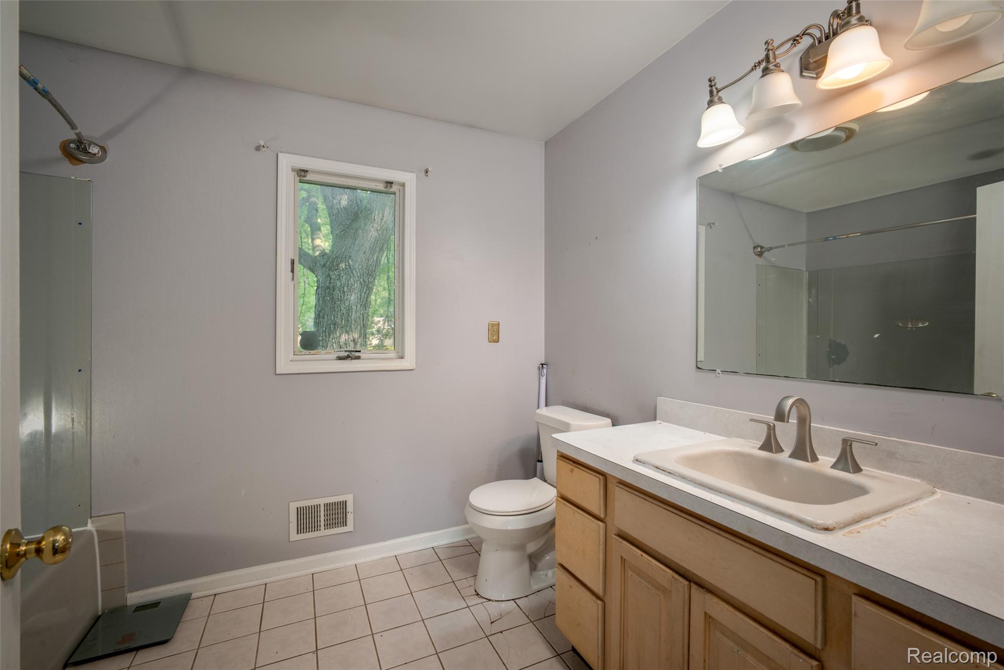 26085 Superior Road