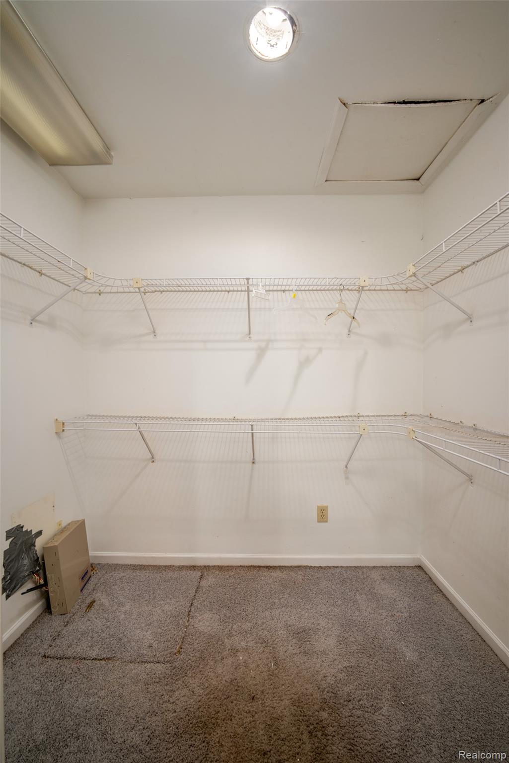 26085 Superior Road
