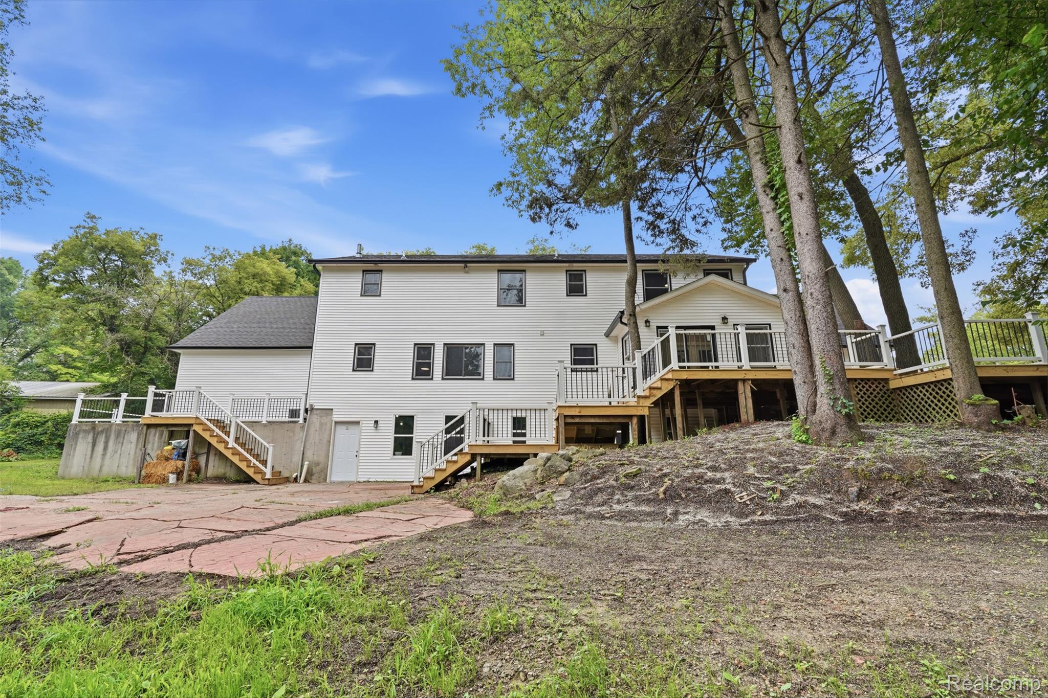 1968 Kellogg Road