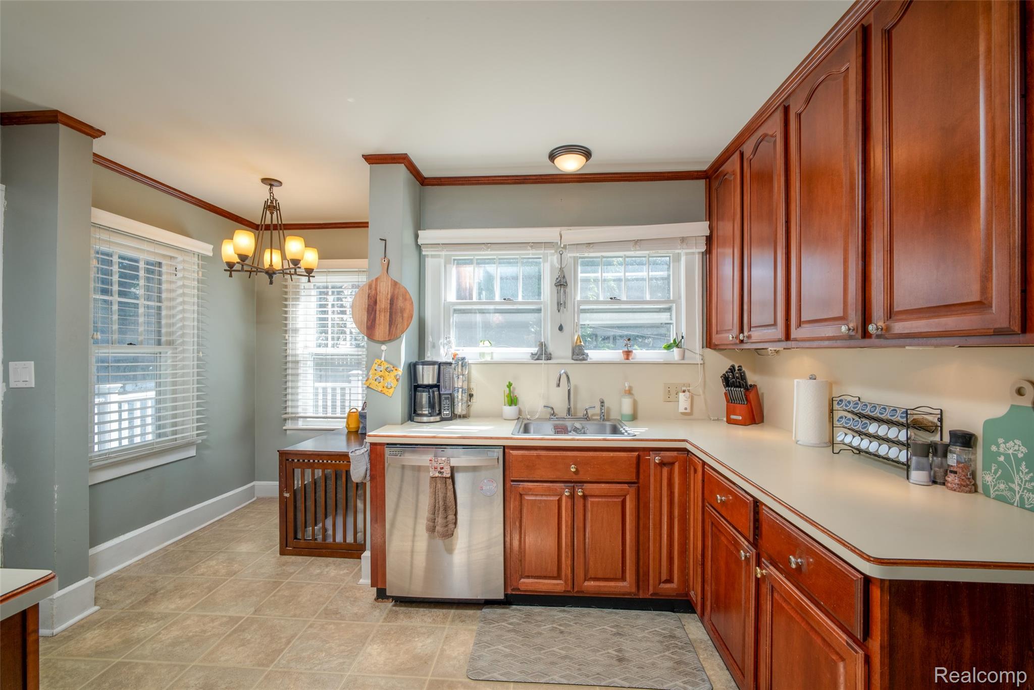 137 Chippewa Road