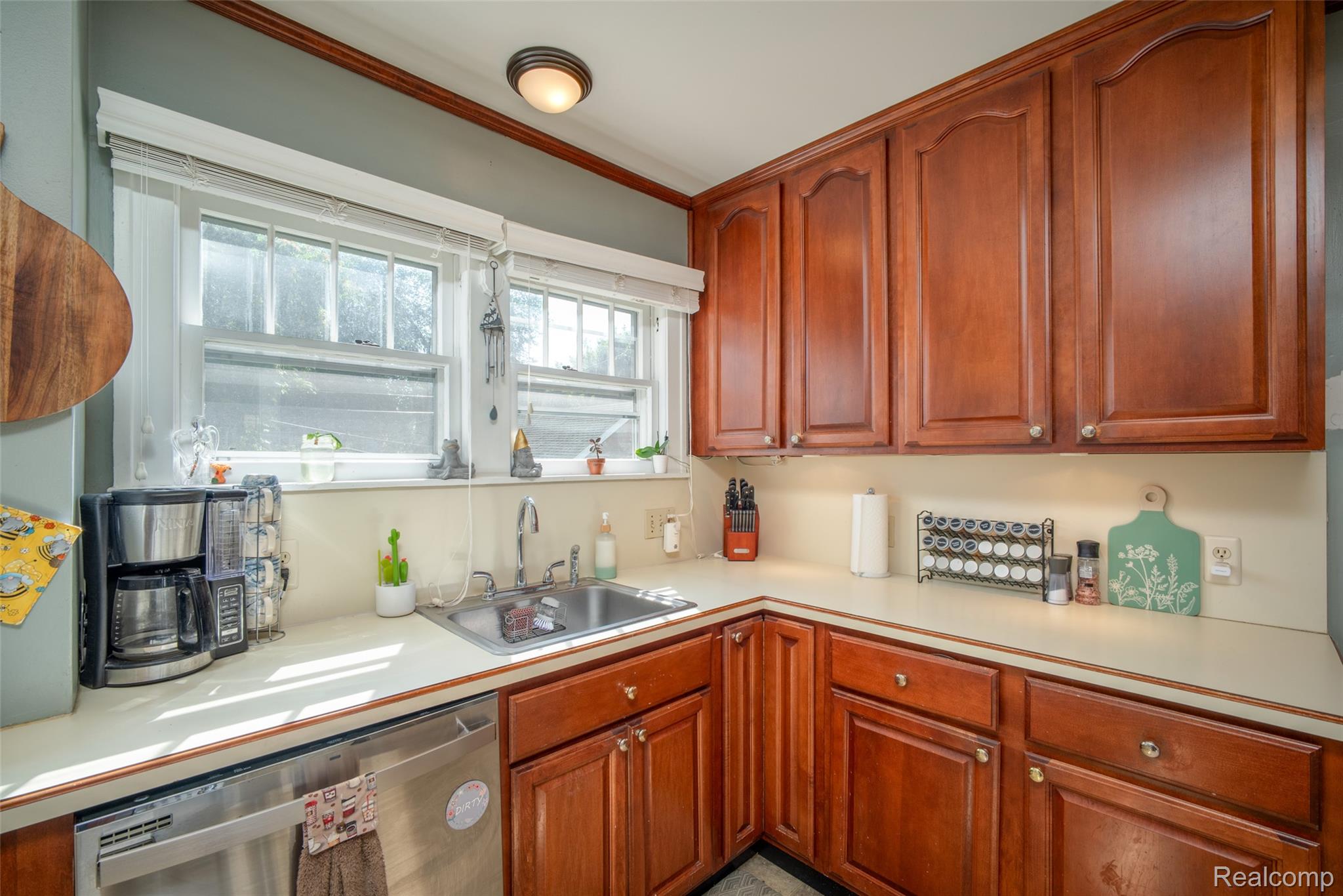 137 Chippewa Road