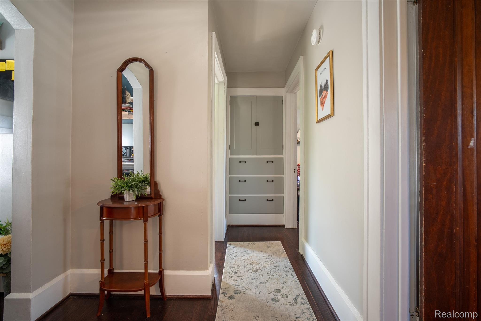 137 Chippewa Road