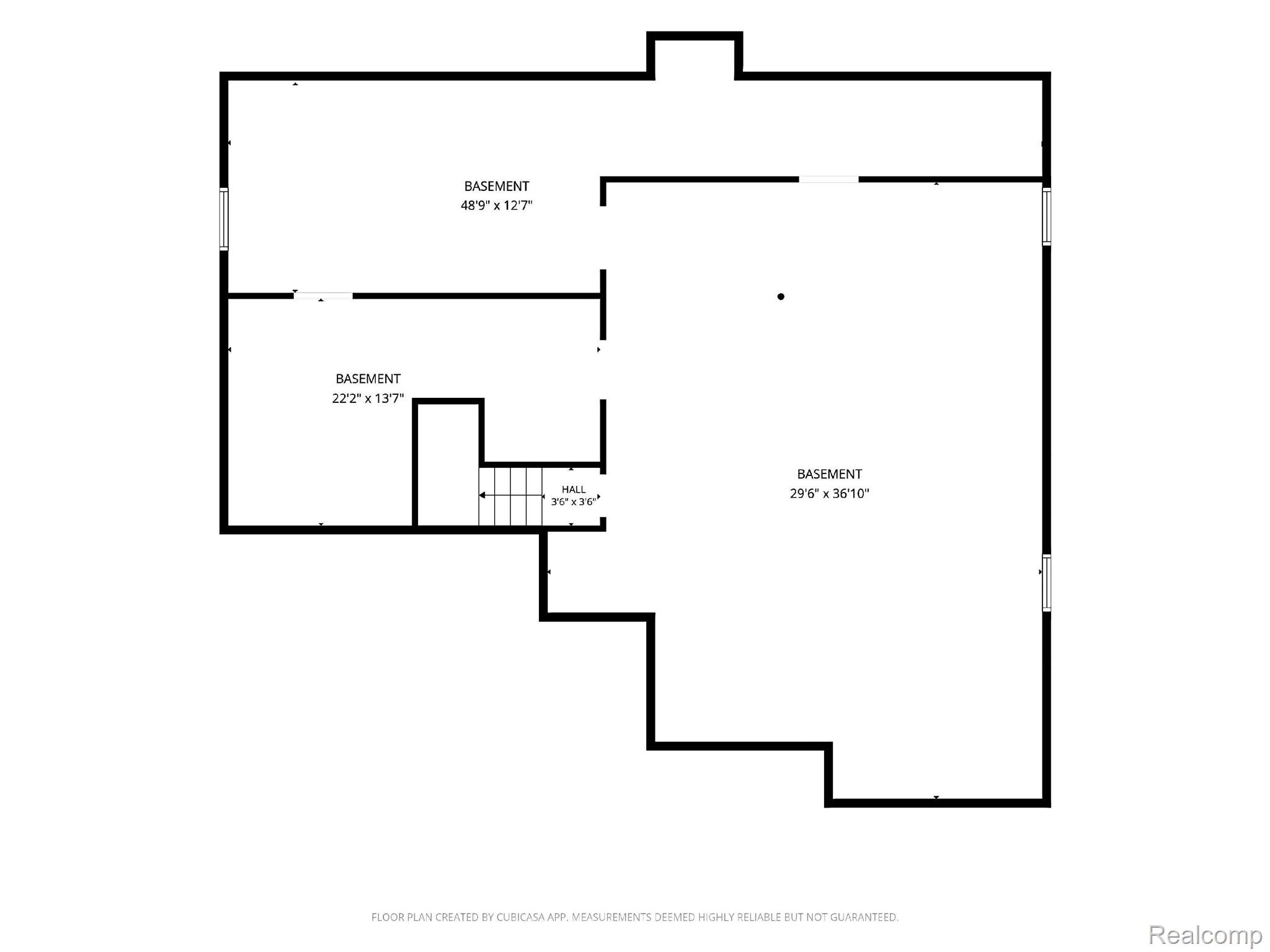 19108 Red Oak Lane