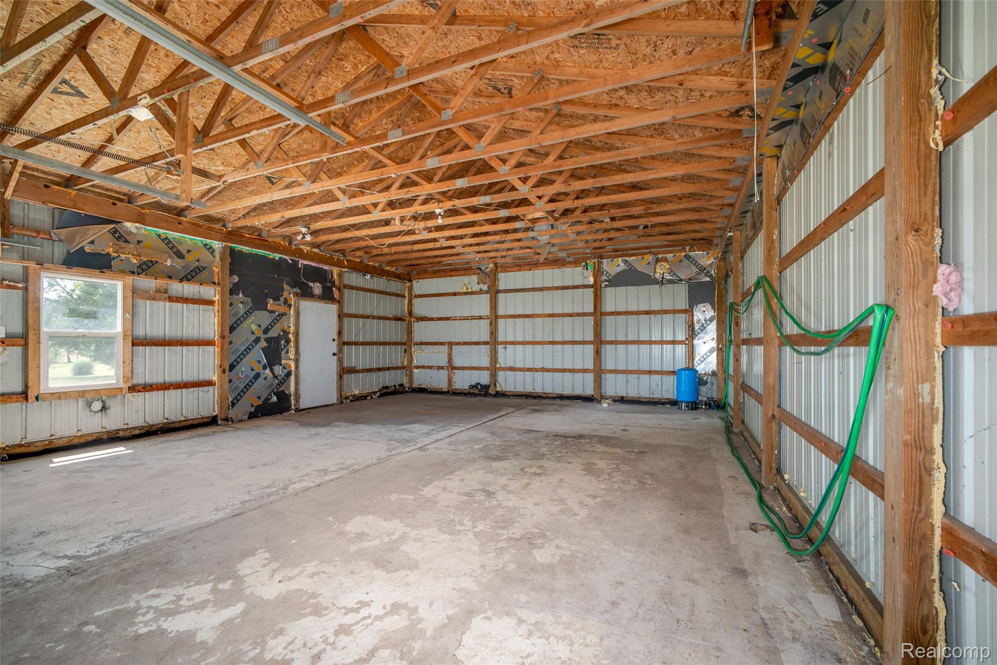 1475 Reed Road