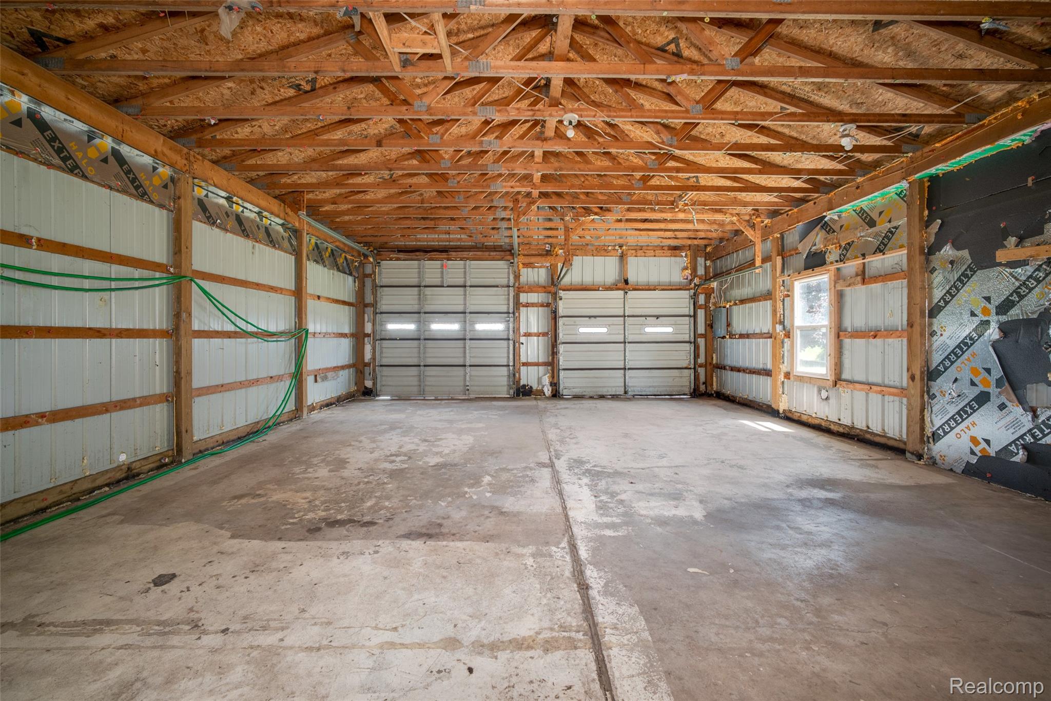 1475 Reed Road
