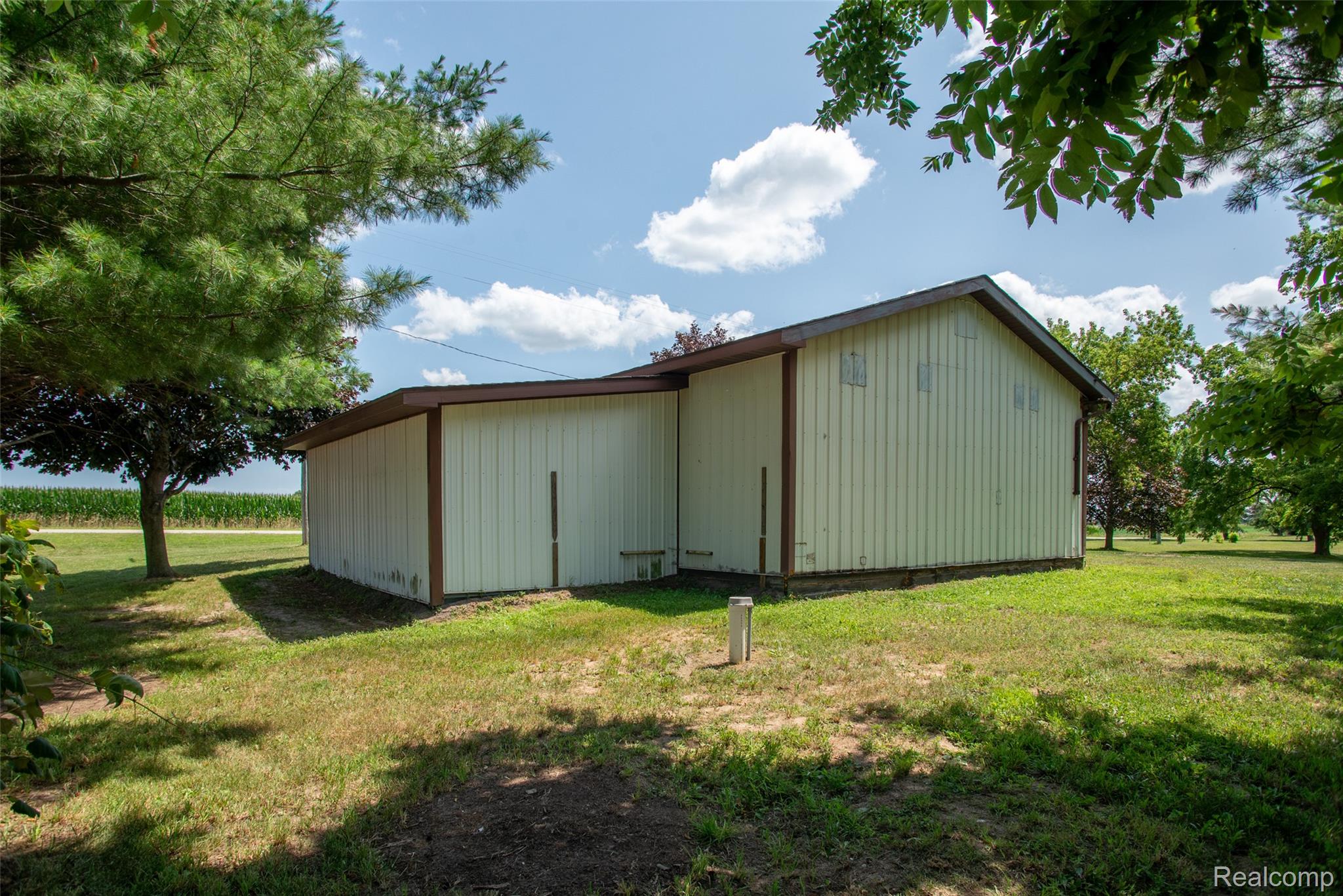 1475 Reed Road