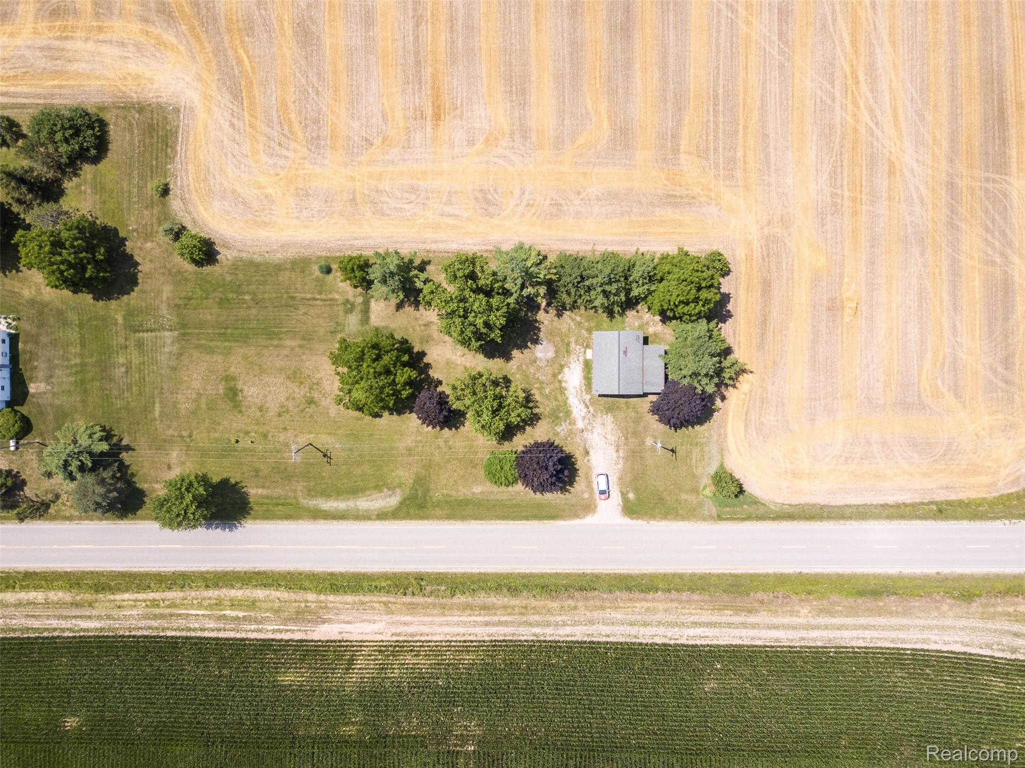 1475 Reed Road