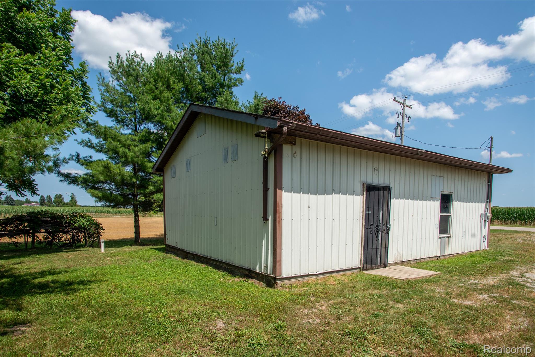 1475 Reed Road