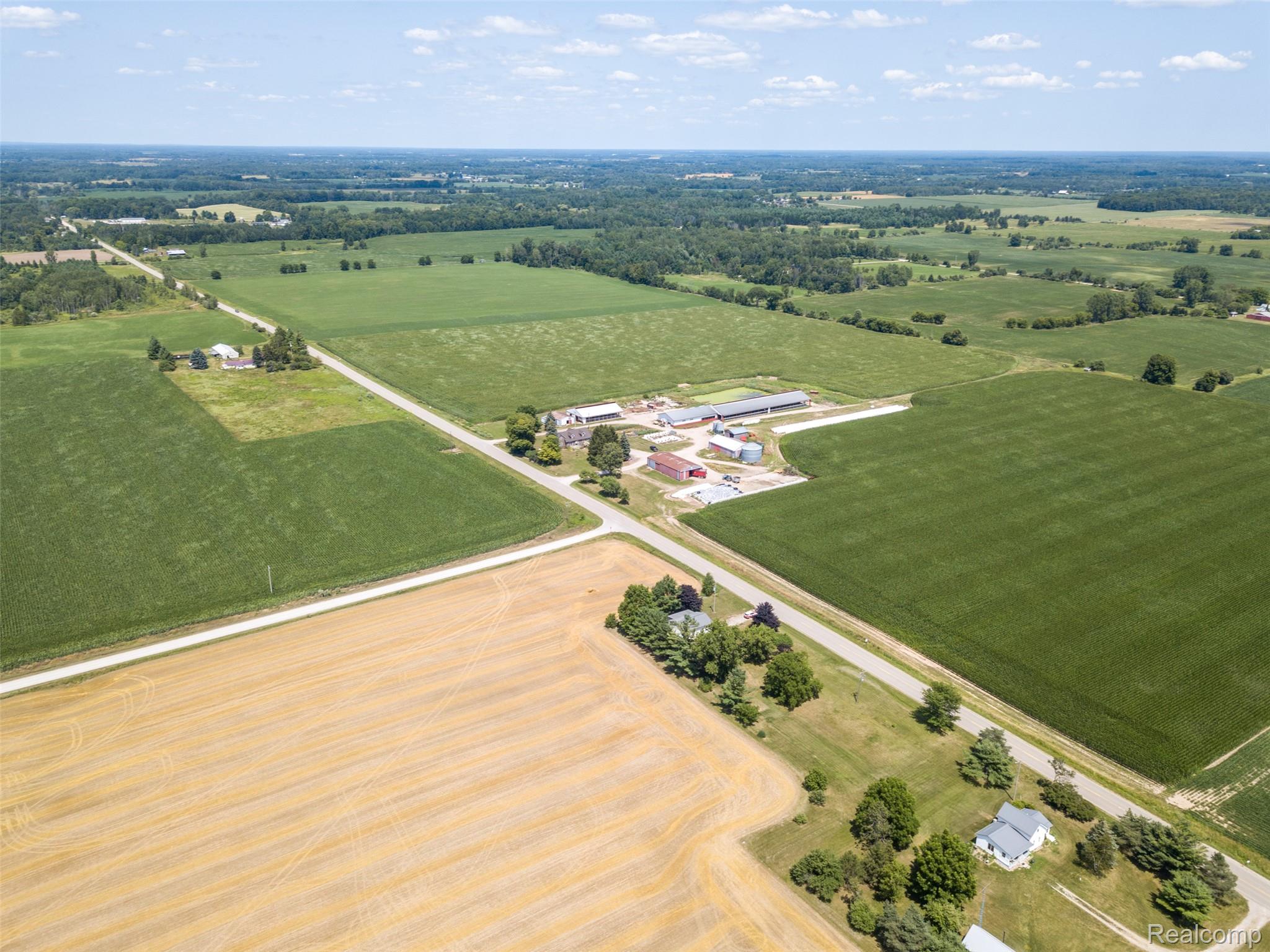 1475 Reed Road