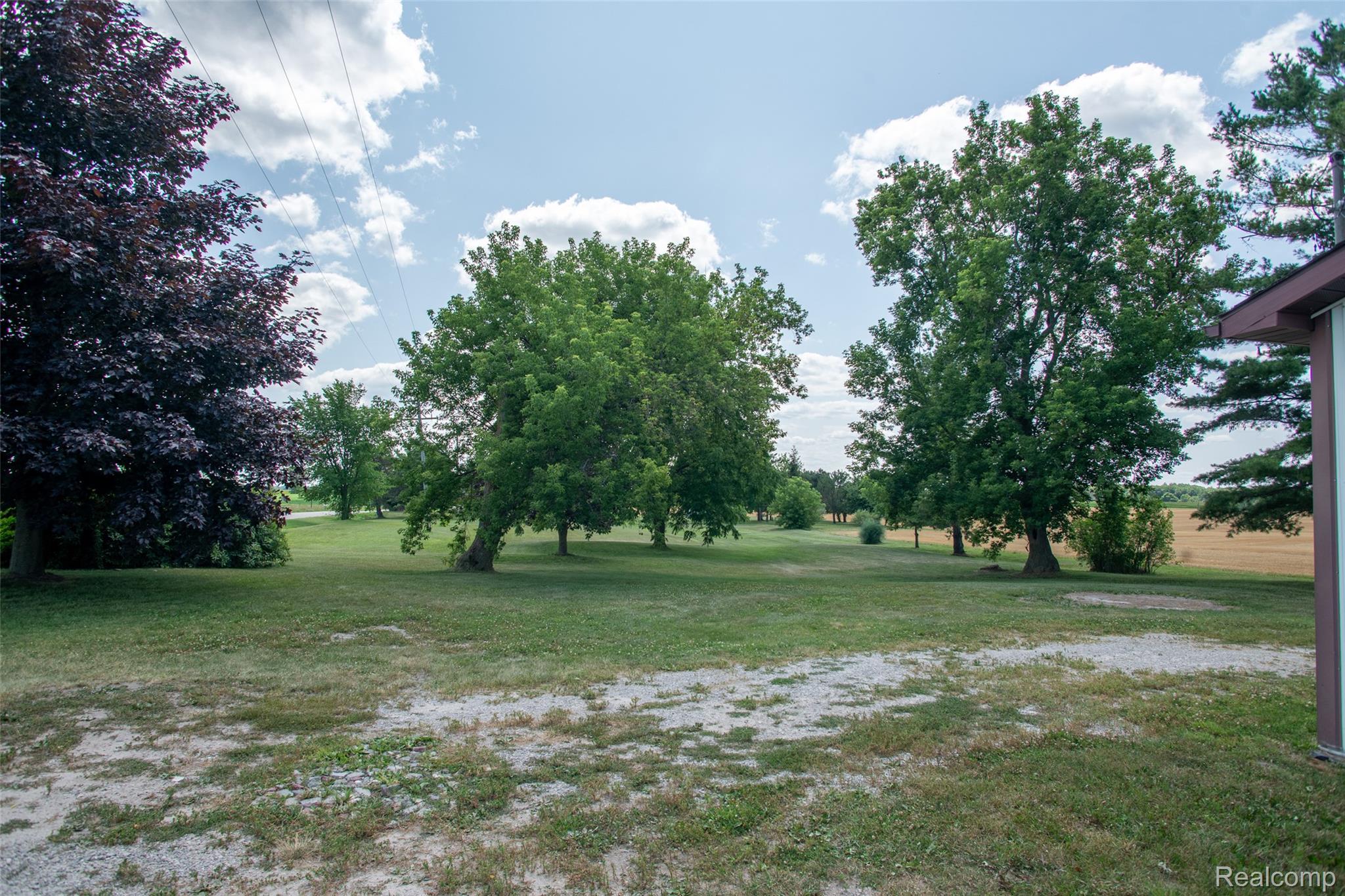 1475 Reed Road
