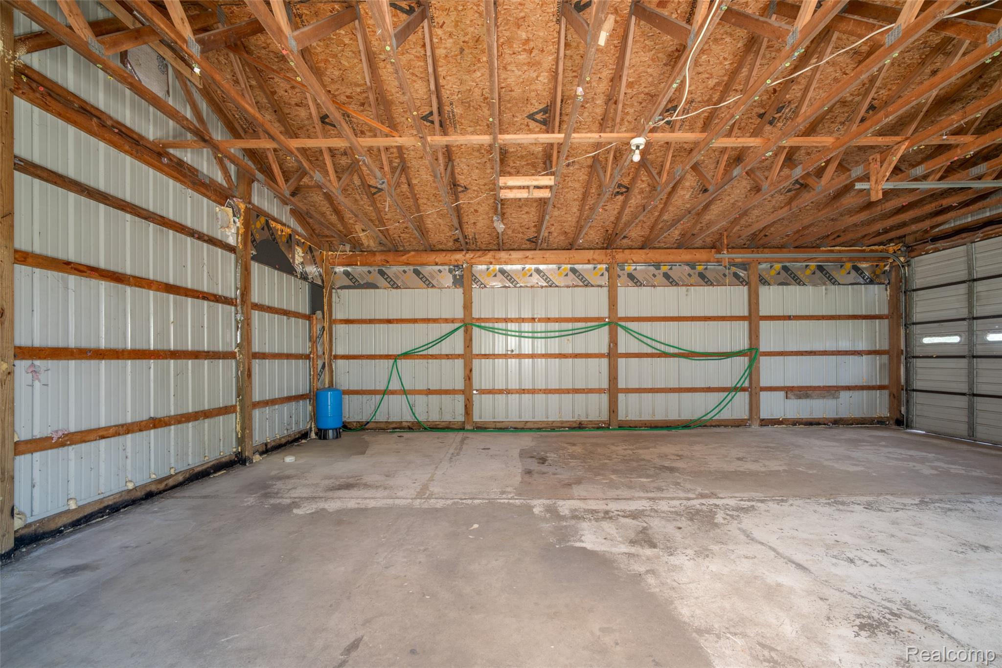 1475 Reed Road